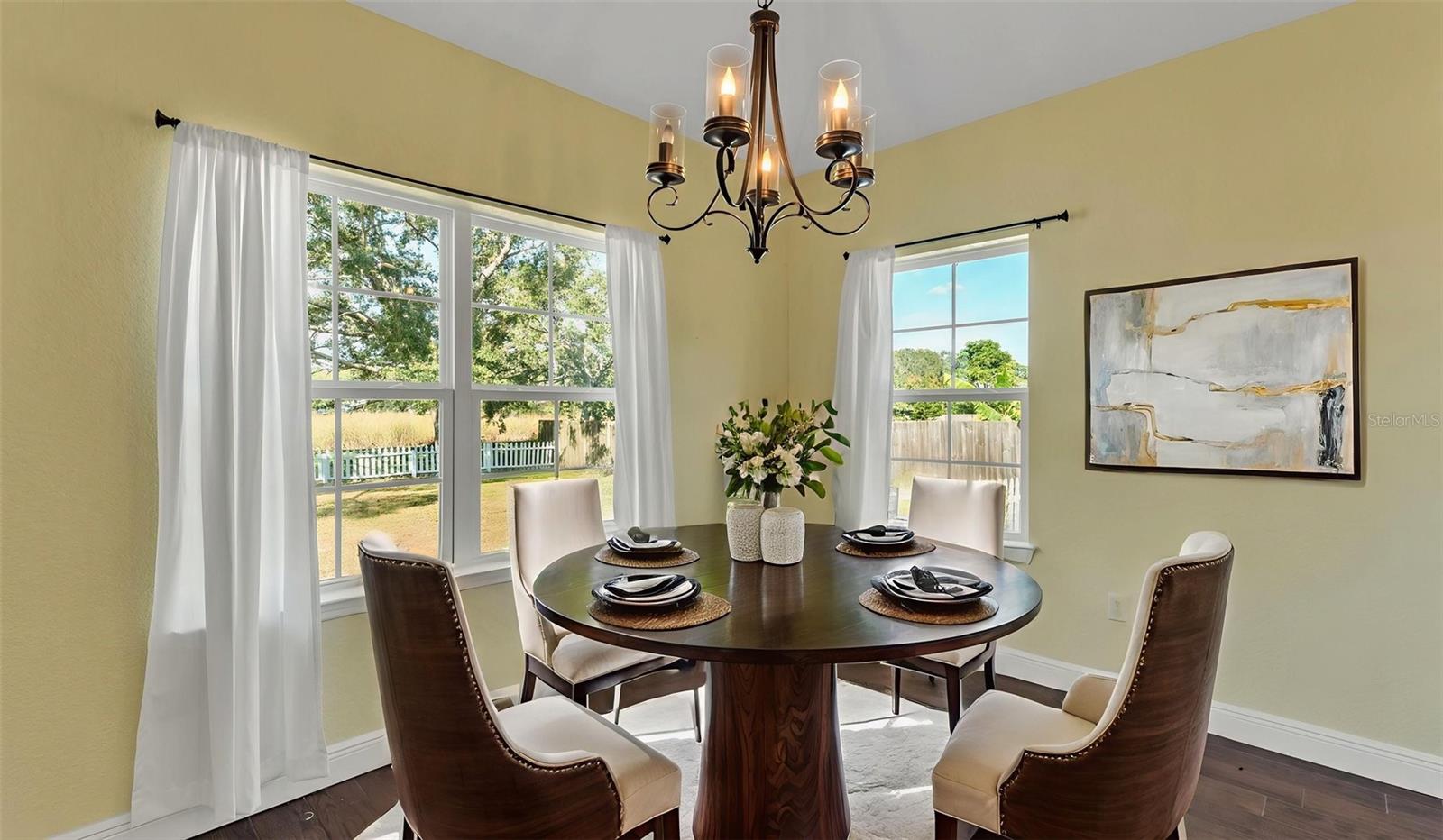 Image 14 of 24 For 273 Hidden View Drive