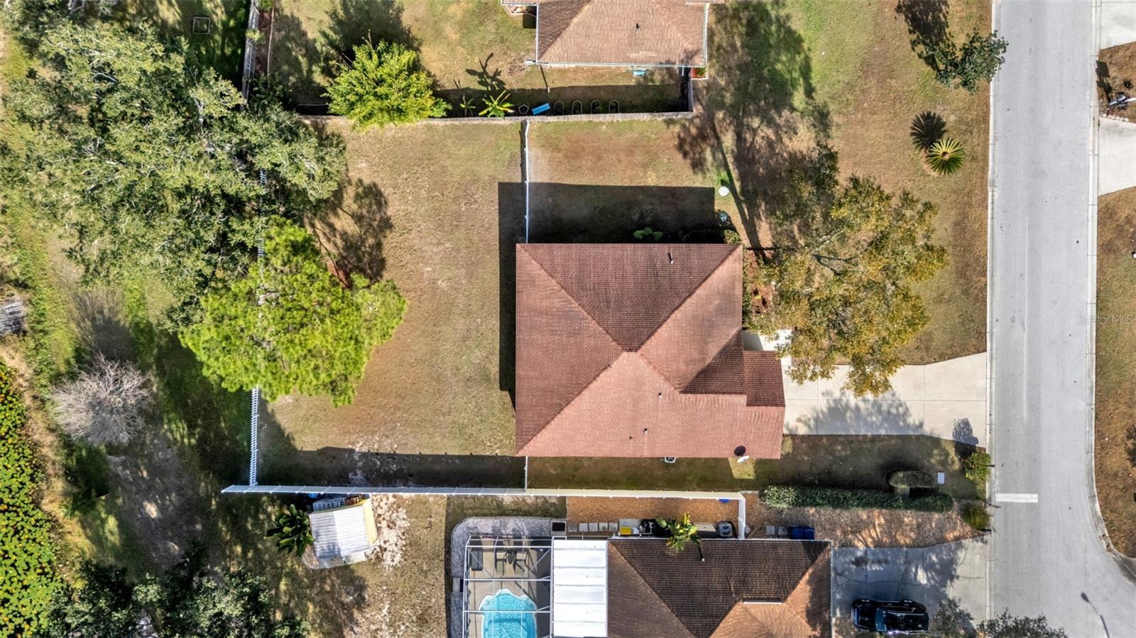 Image 17 of 24 For 273 Hidden View Drive