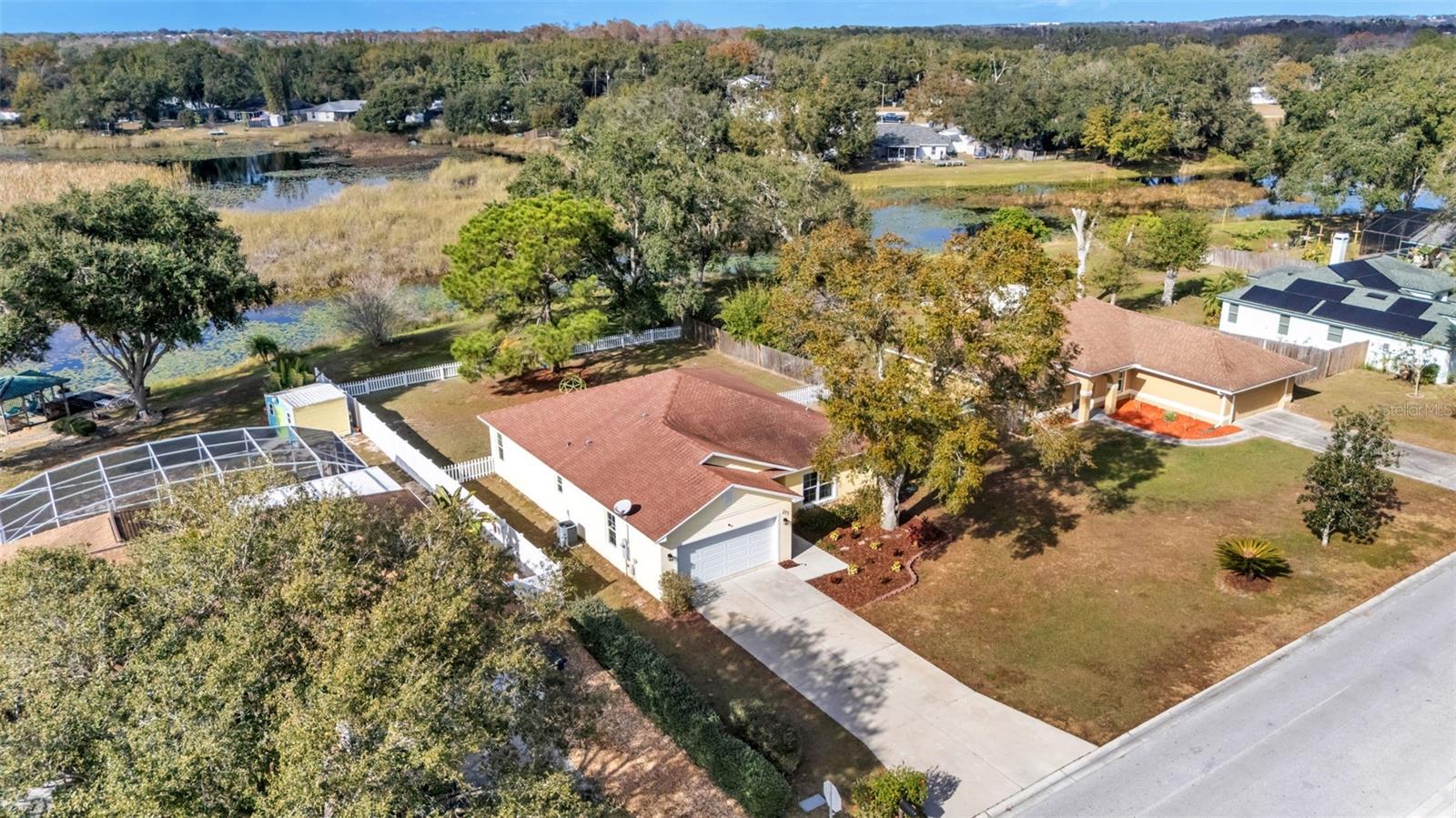 Image 19 of 24 For 273 Hidden View Drive