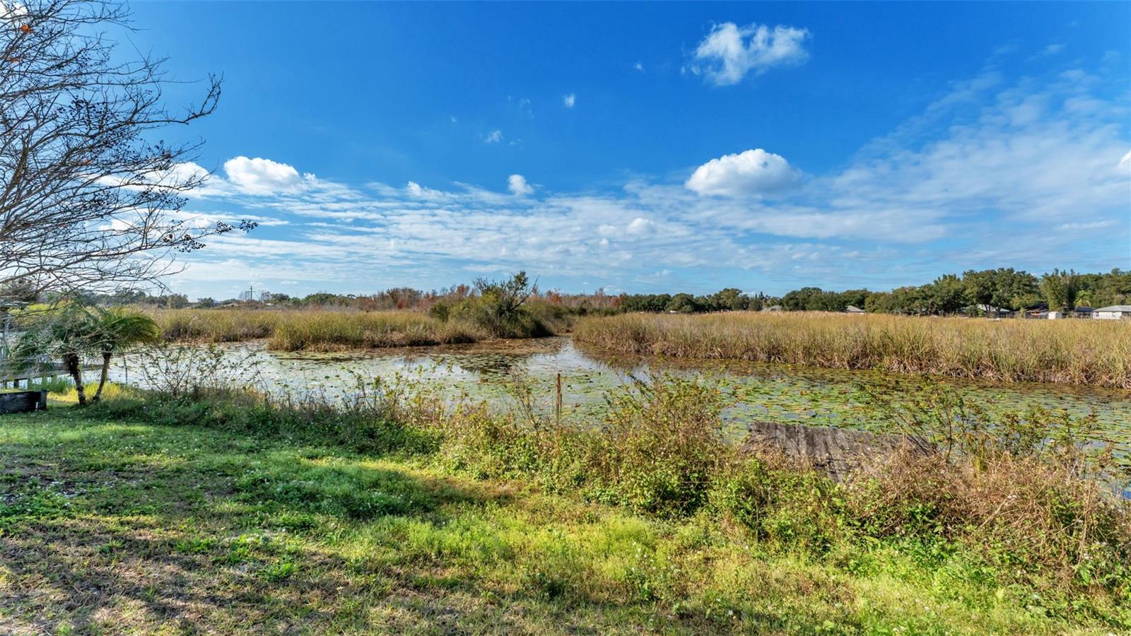 Image 20 of 24 For 273 Hidden View Drive