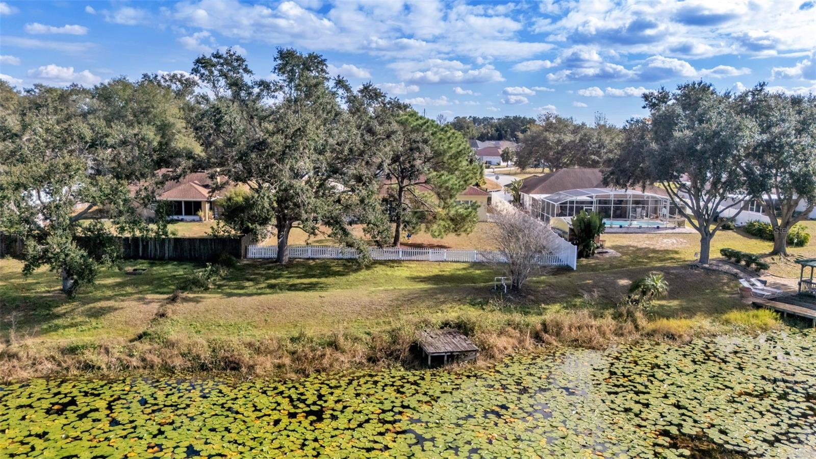 Image 22 of 24 For 273 Hidden View Drive