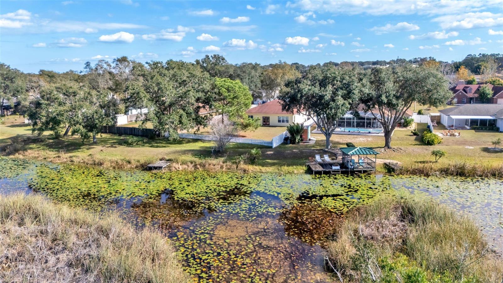 Image 24 of 24 For 273 Hidden View Drive