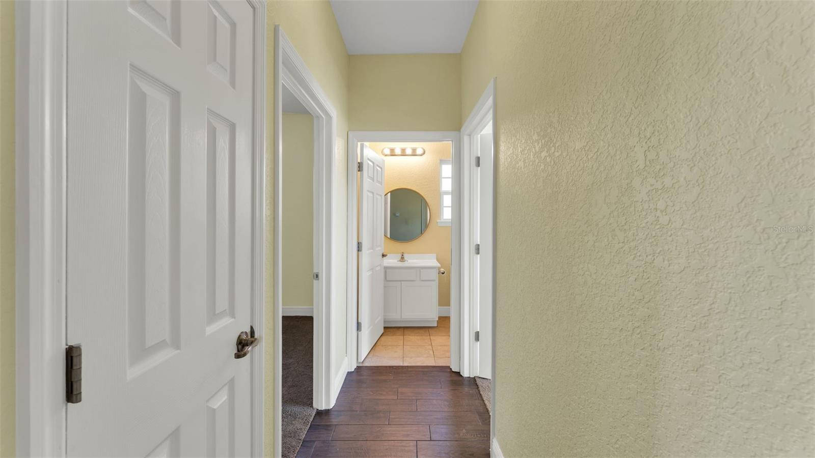 Image 7 of 24 For 273 Hidden View Drive