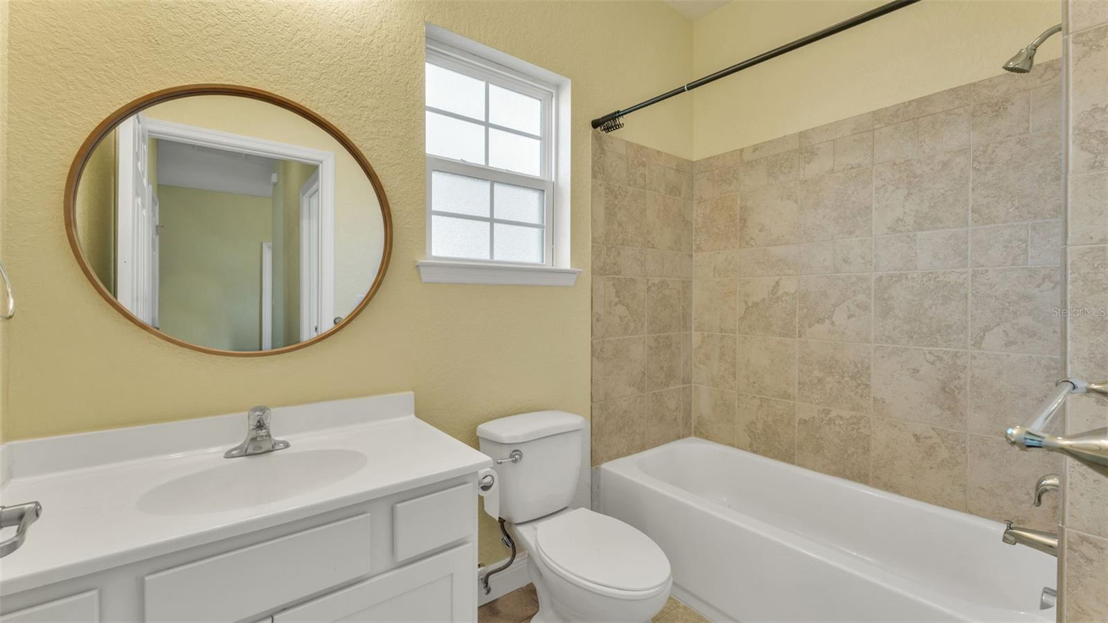 Image 9 of 24 For 273 Hidden View Drive