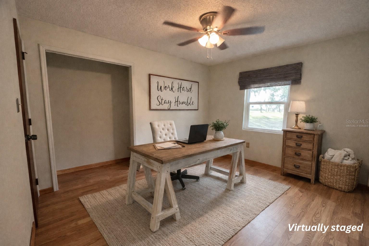 Image 10 of 29 For 5028 Ralston Road