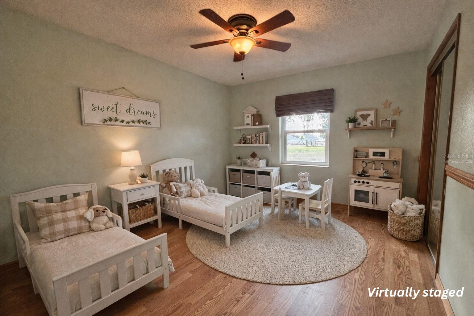 Image 11 of 29 For 5028 Ralston Road