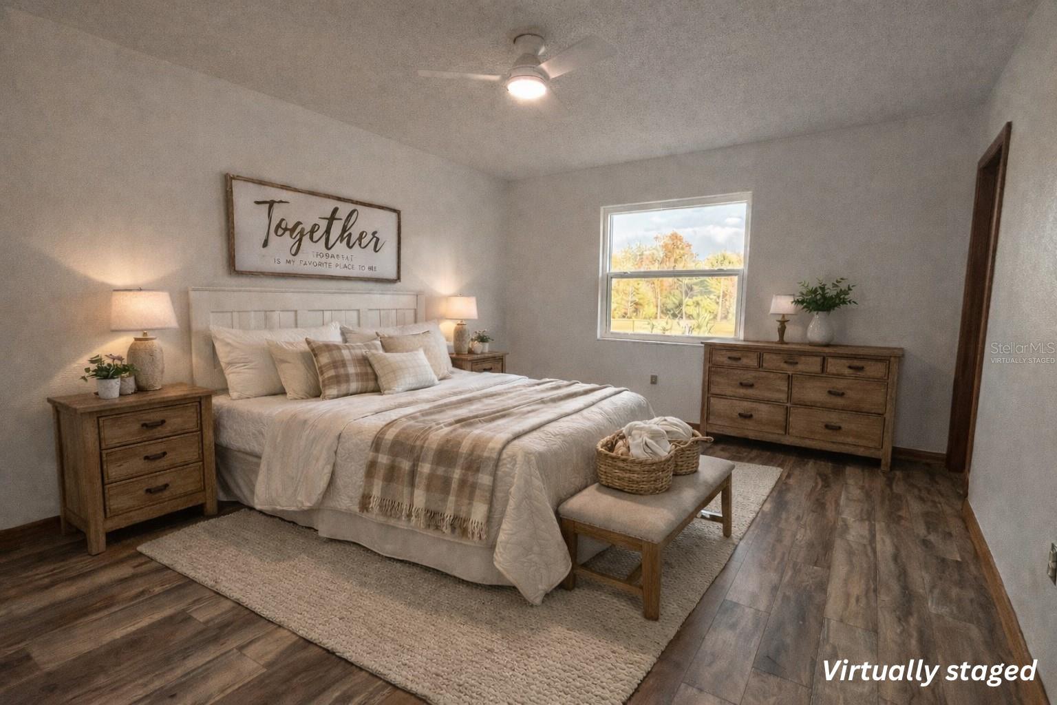 Image 12 of 29 For 5028 Ralston Road