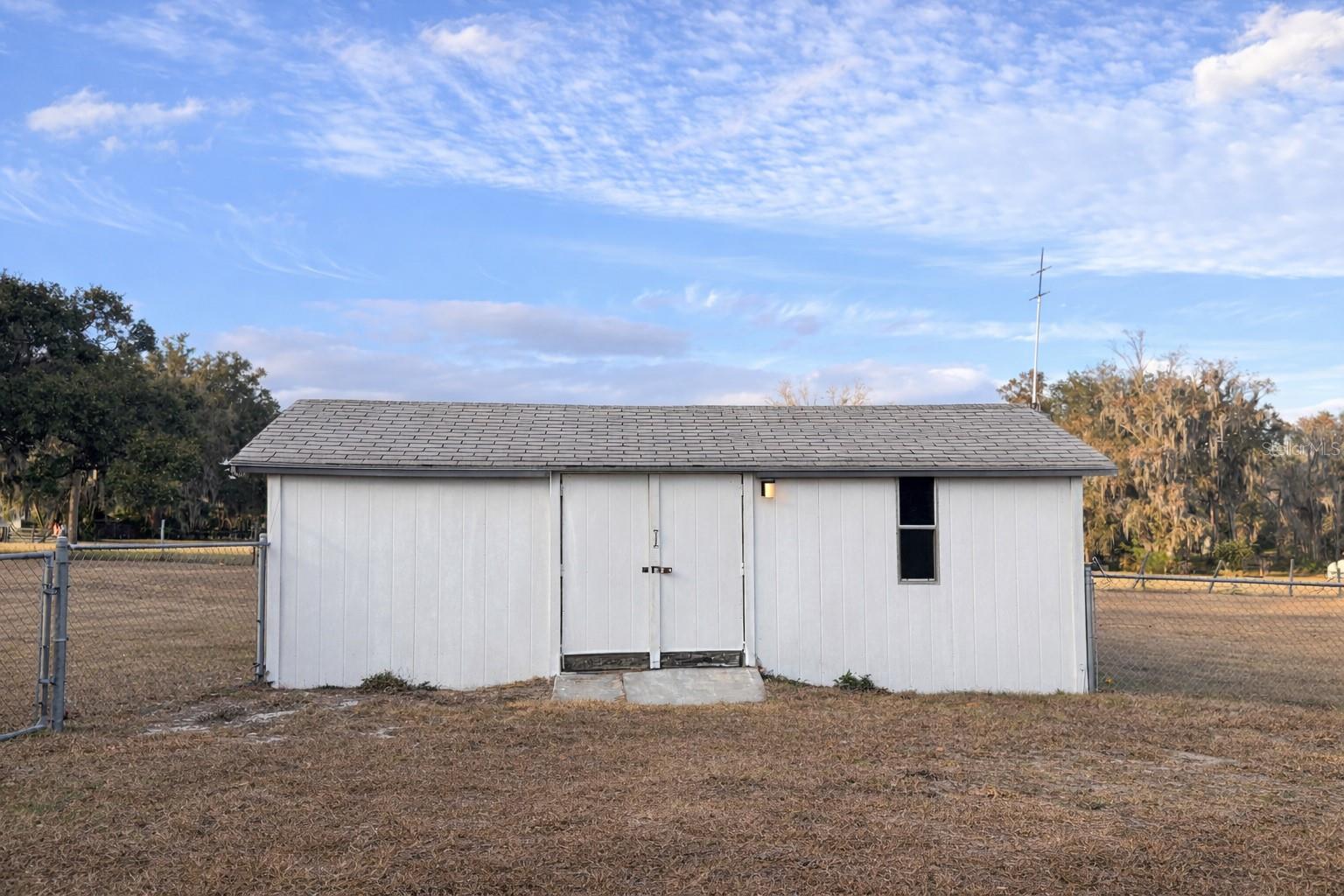 Image 19 of 29 For 5028 Ralston Road