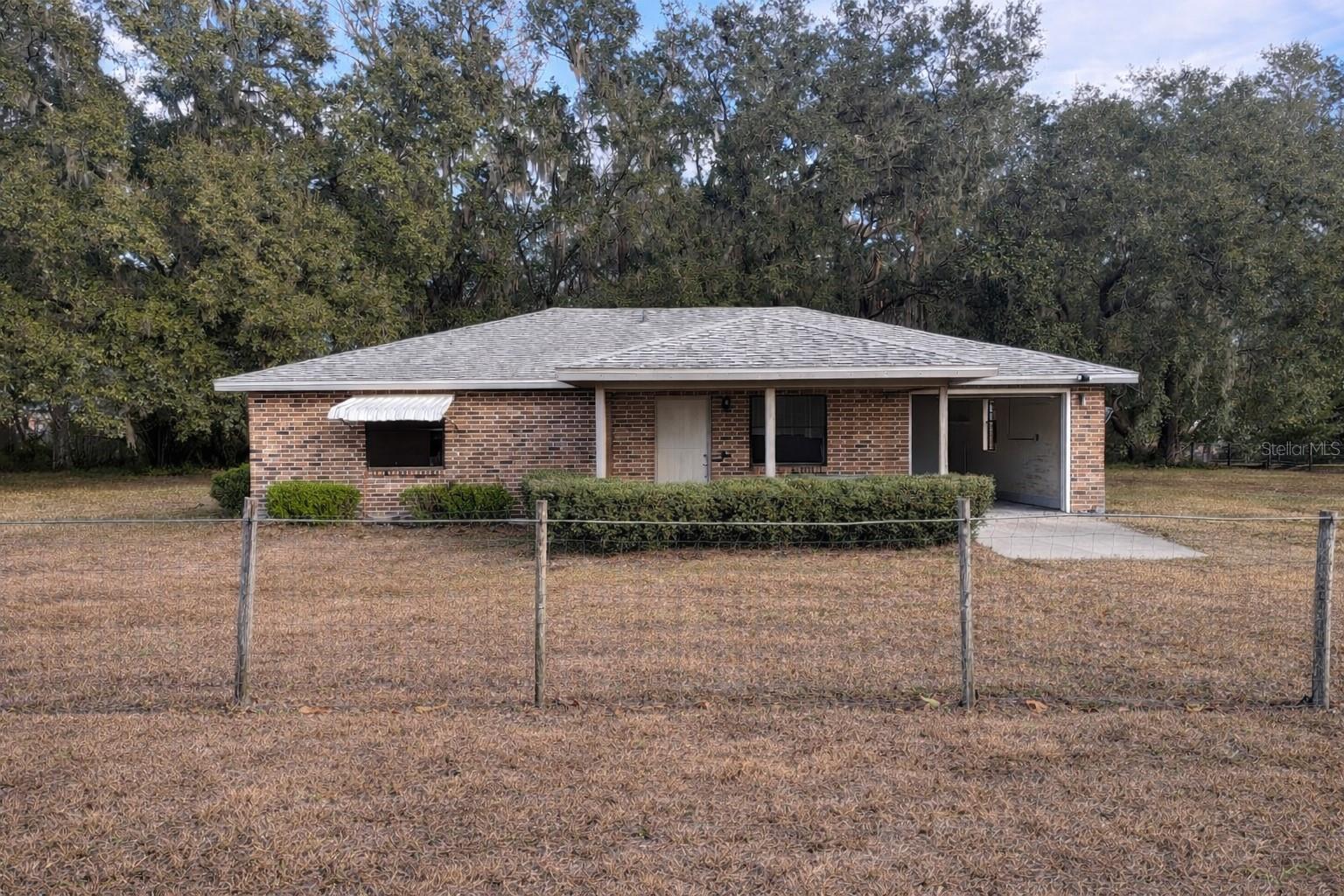 Image 20 of 29 For 5028 Ralston Road