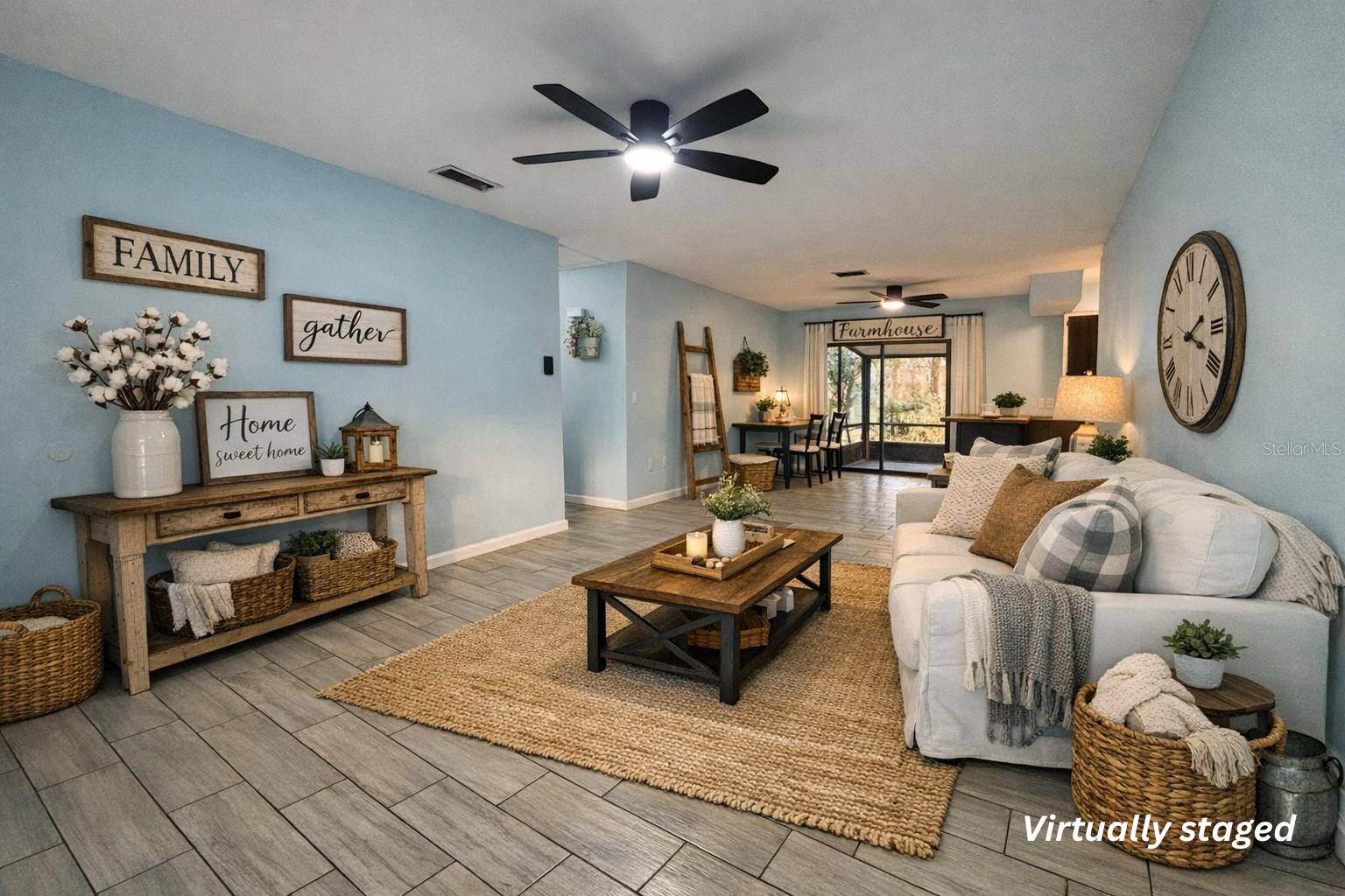 Image 21 of 29 For 5028 Ralston Road