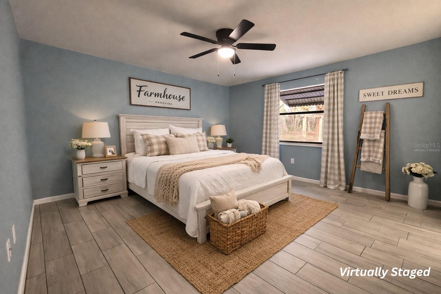 Image 23 of 29 For 5028 Ralston Road