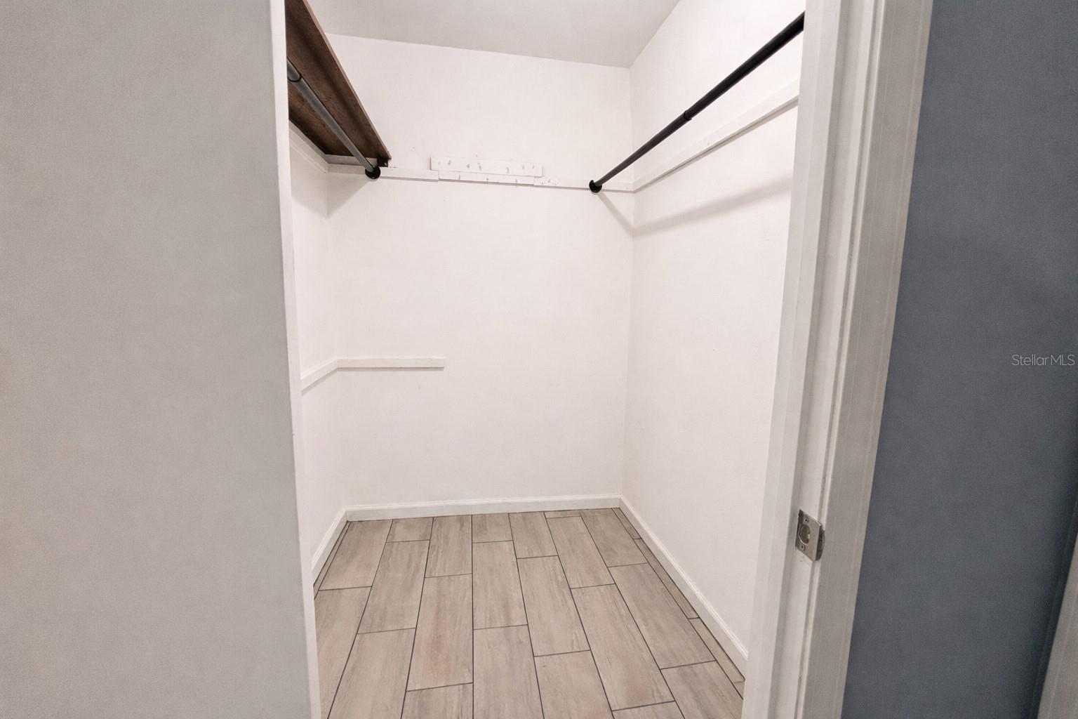 Image 24 of 29 For 5028 Ralston Road