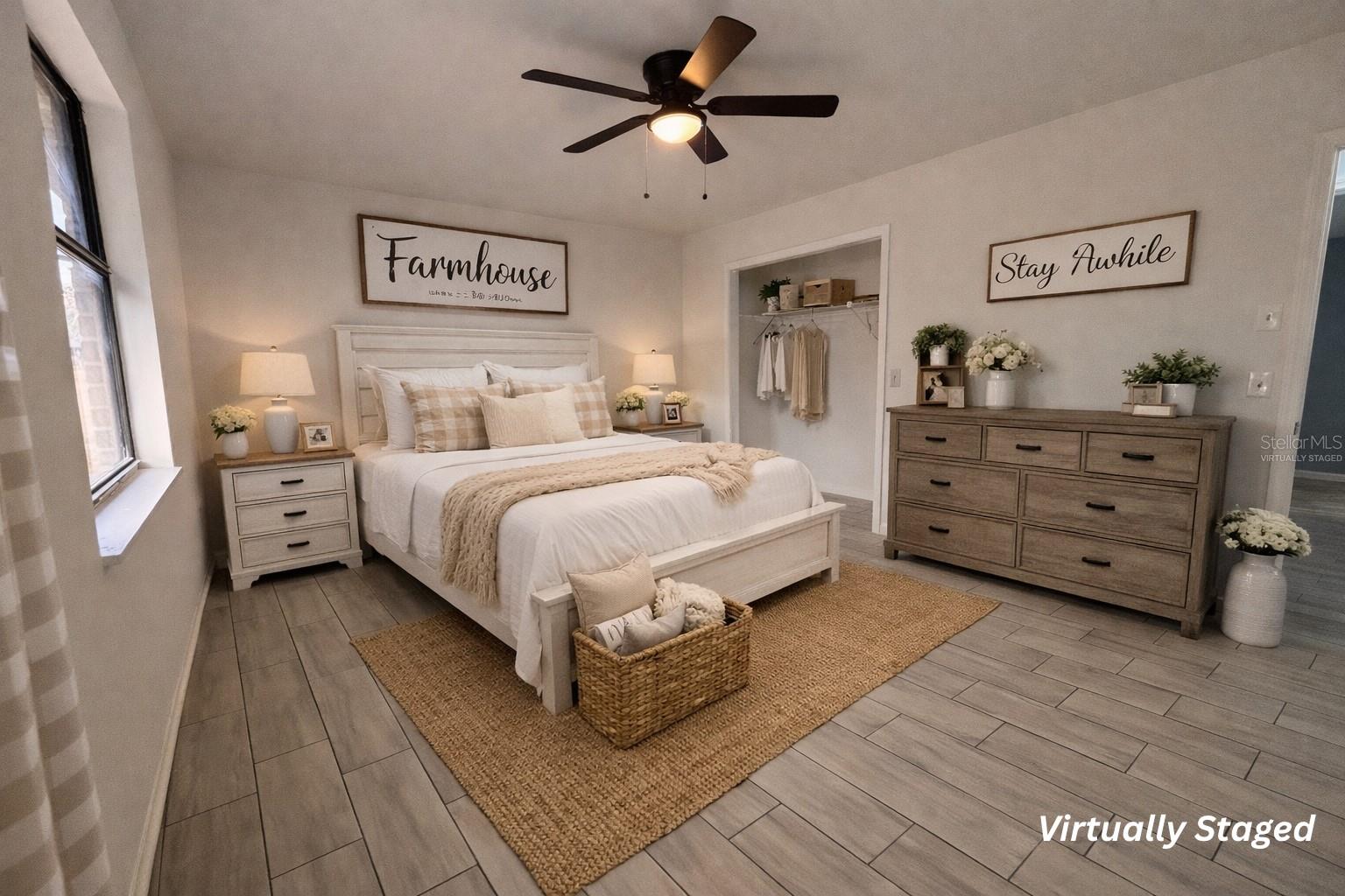 Image 26 of 29 For 5028 Ralston Road