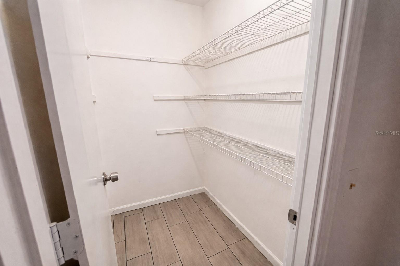 Image 27 of 29 For 5028 Ralston Road