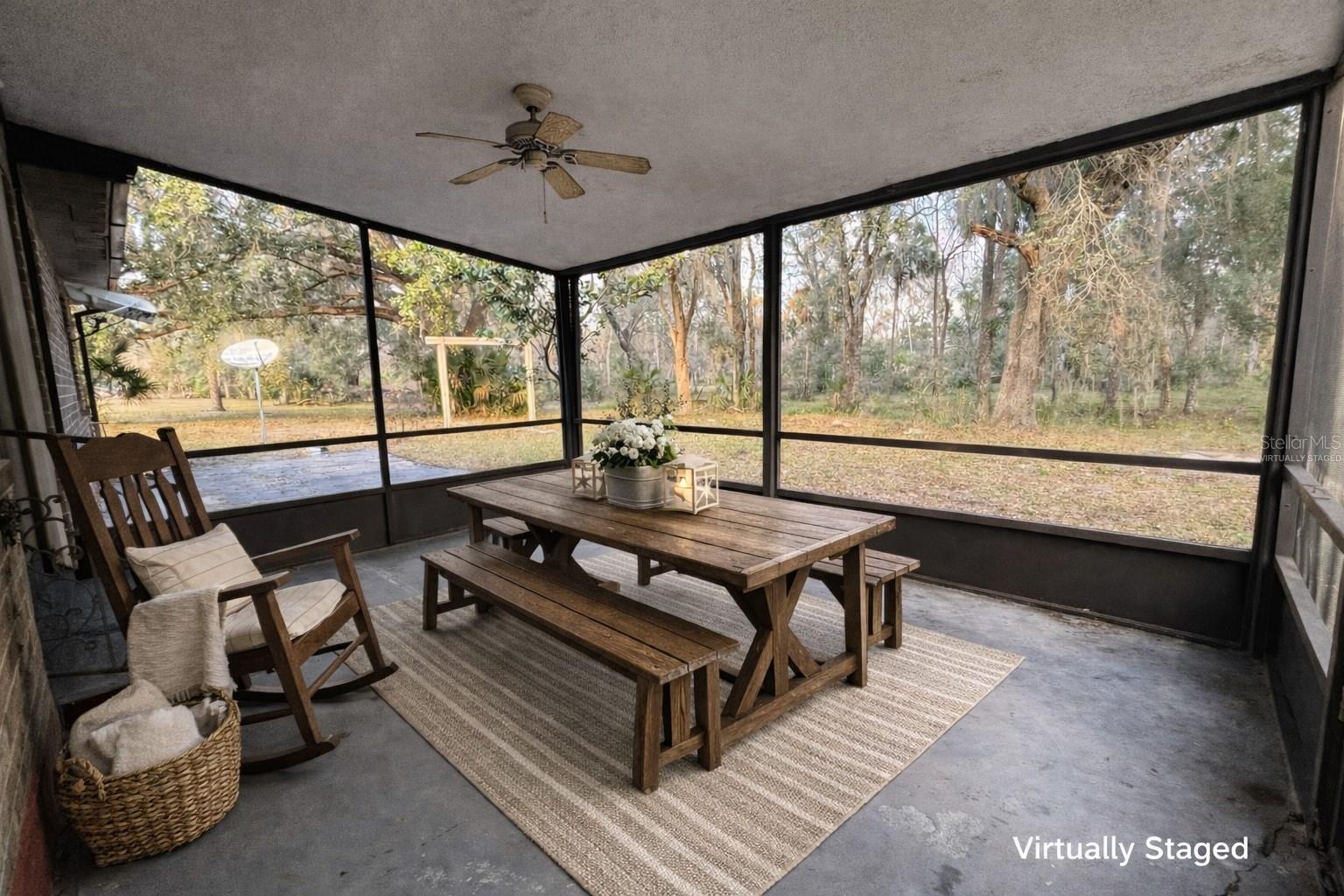 Image 28 of 29 For 5028 Ralston Road