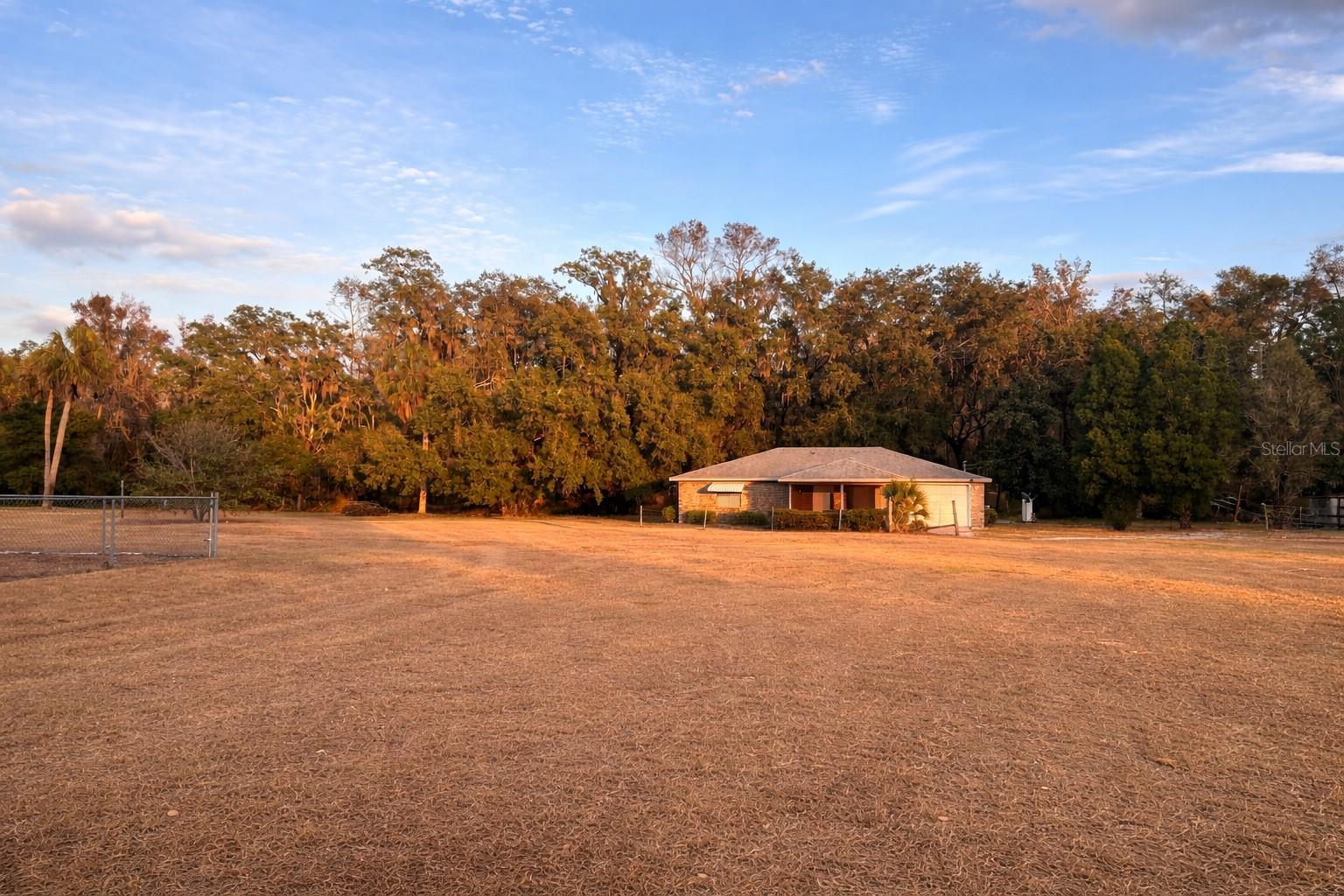 Image 29 of 29 For 5028 Ralston Road