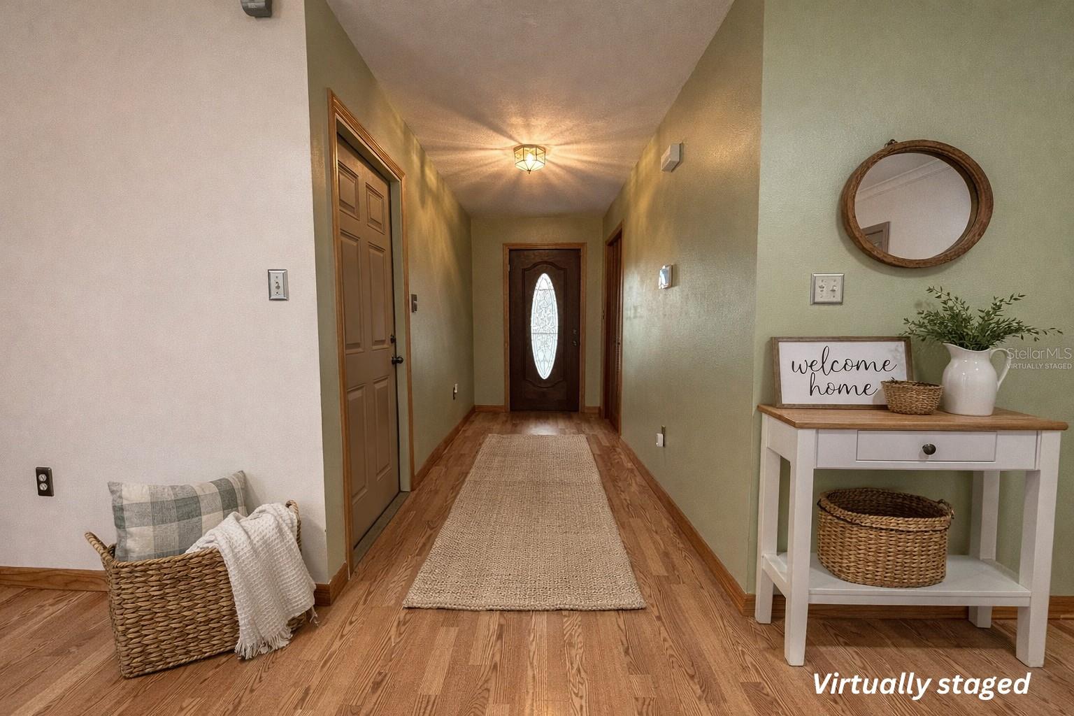 Image 4 of 29 For 5028 Ralston Road