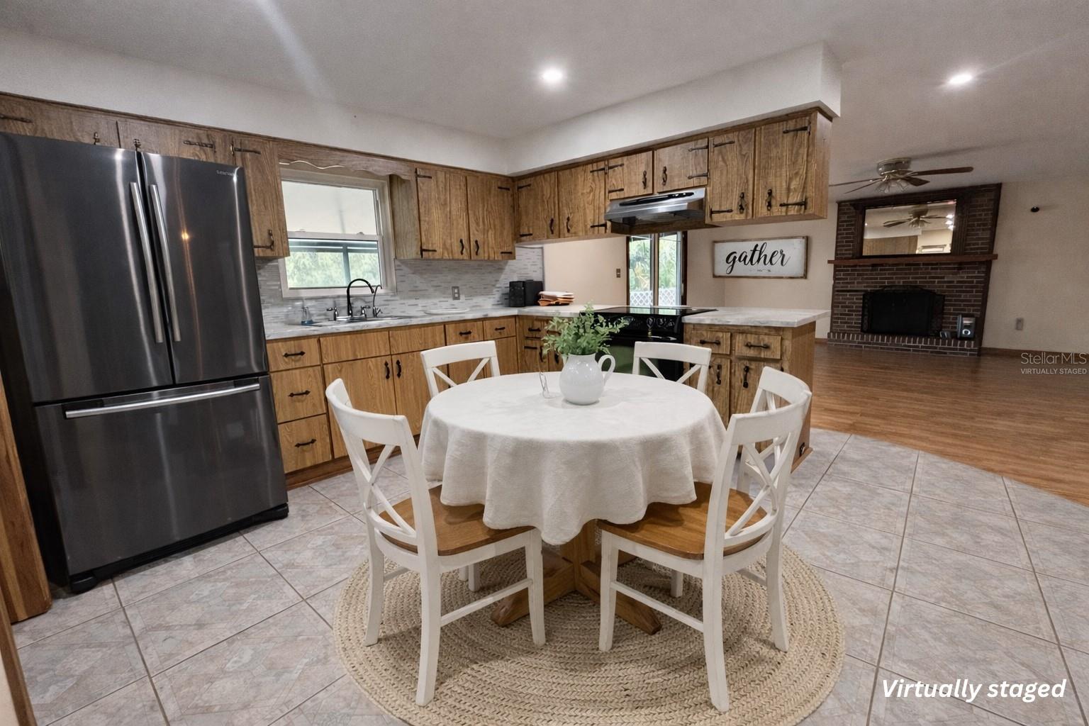 Image 5 of 29 For 5028 Ralston Road