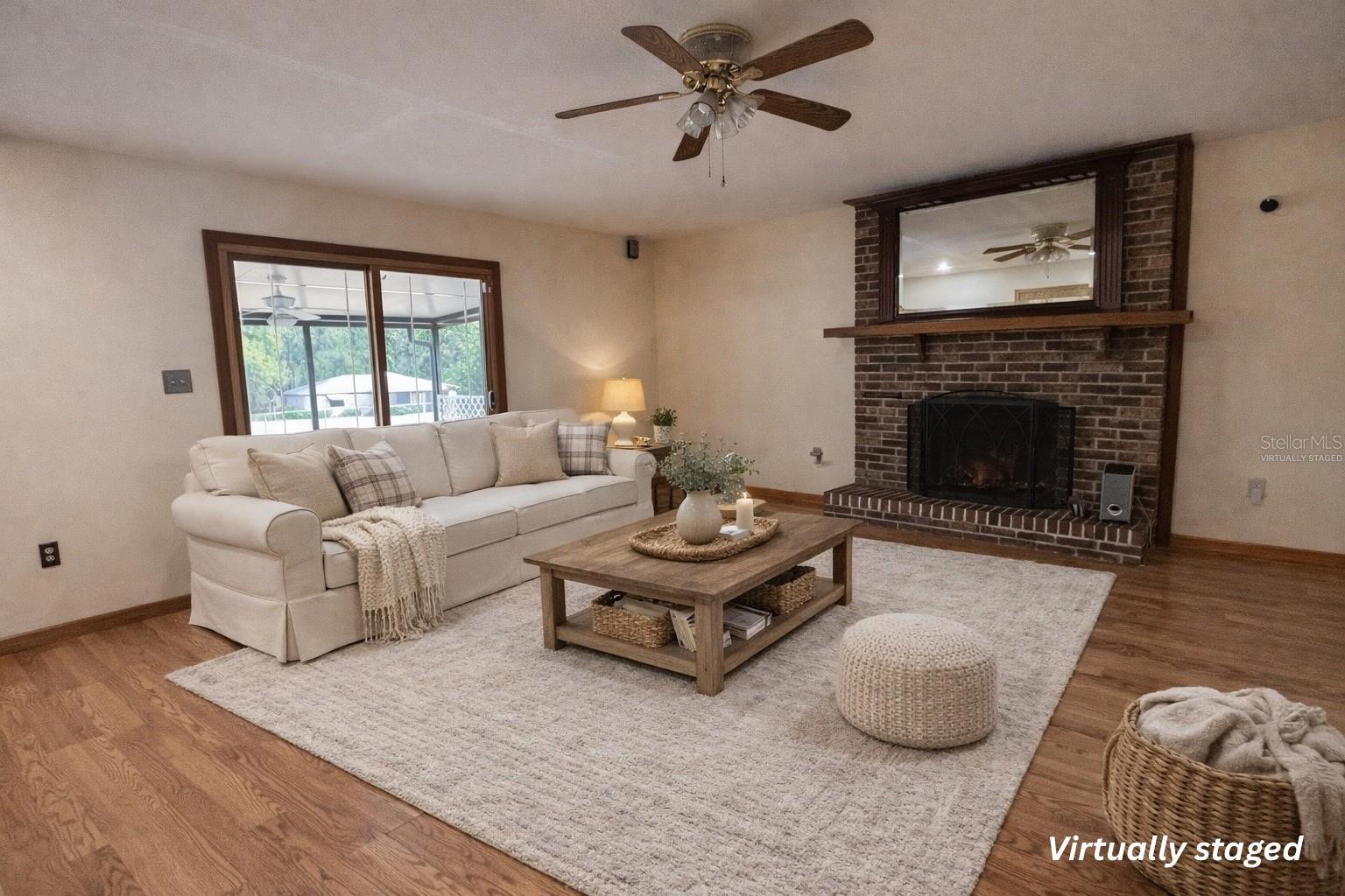 Image 6 of 29 For 5028 Ralston Road