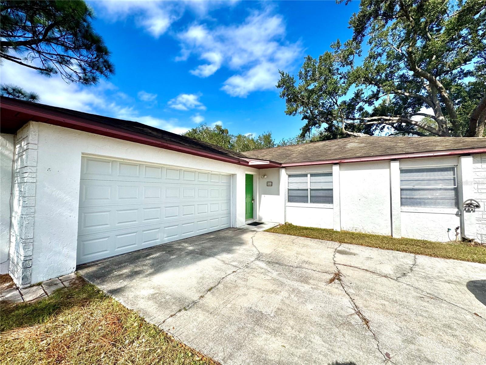 Image 12 of 15 For 566 Northride Trail