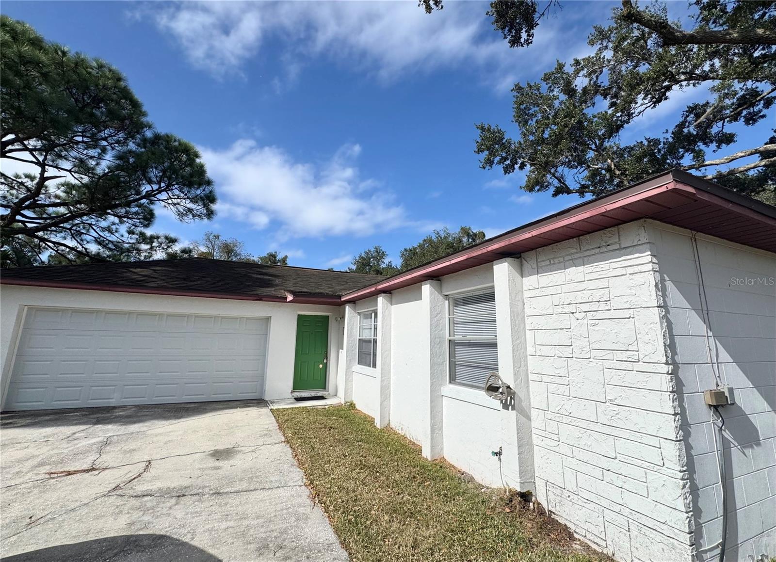 Image 13 of 15 For 566 Northride Trail