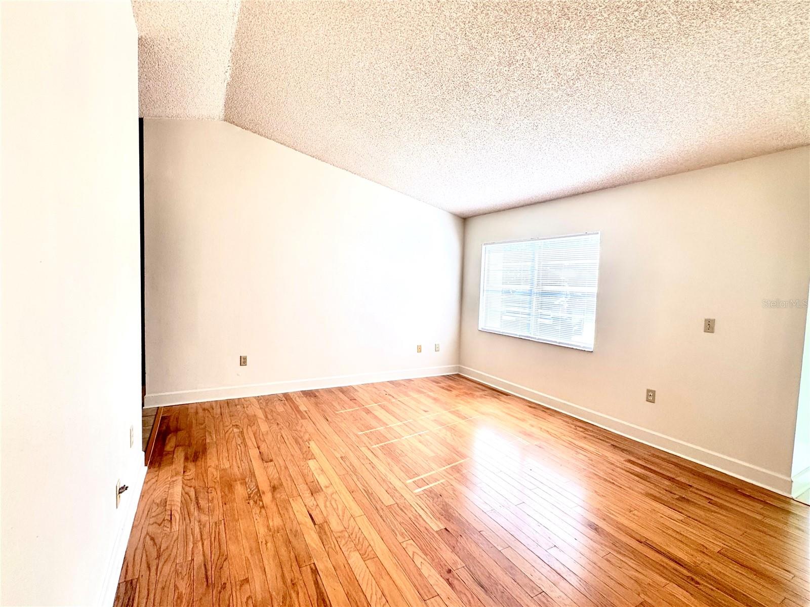 Image 3 of 15 For 566 Northride Trail