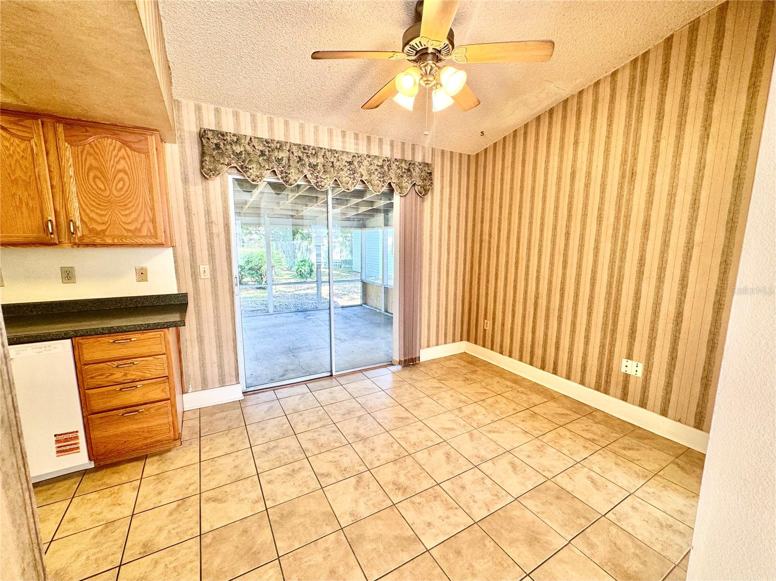 Image 9 of 15 For 566 Northride Trail