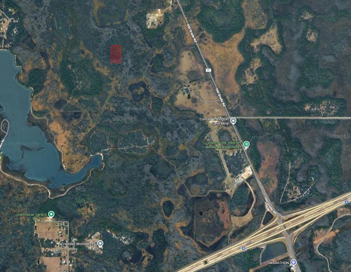 Image 2 of 2 For  None  