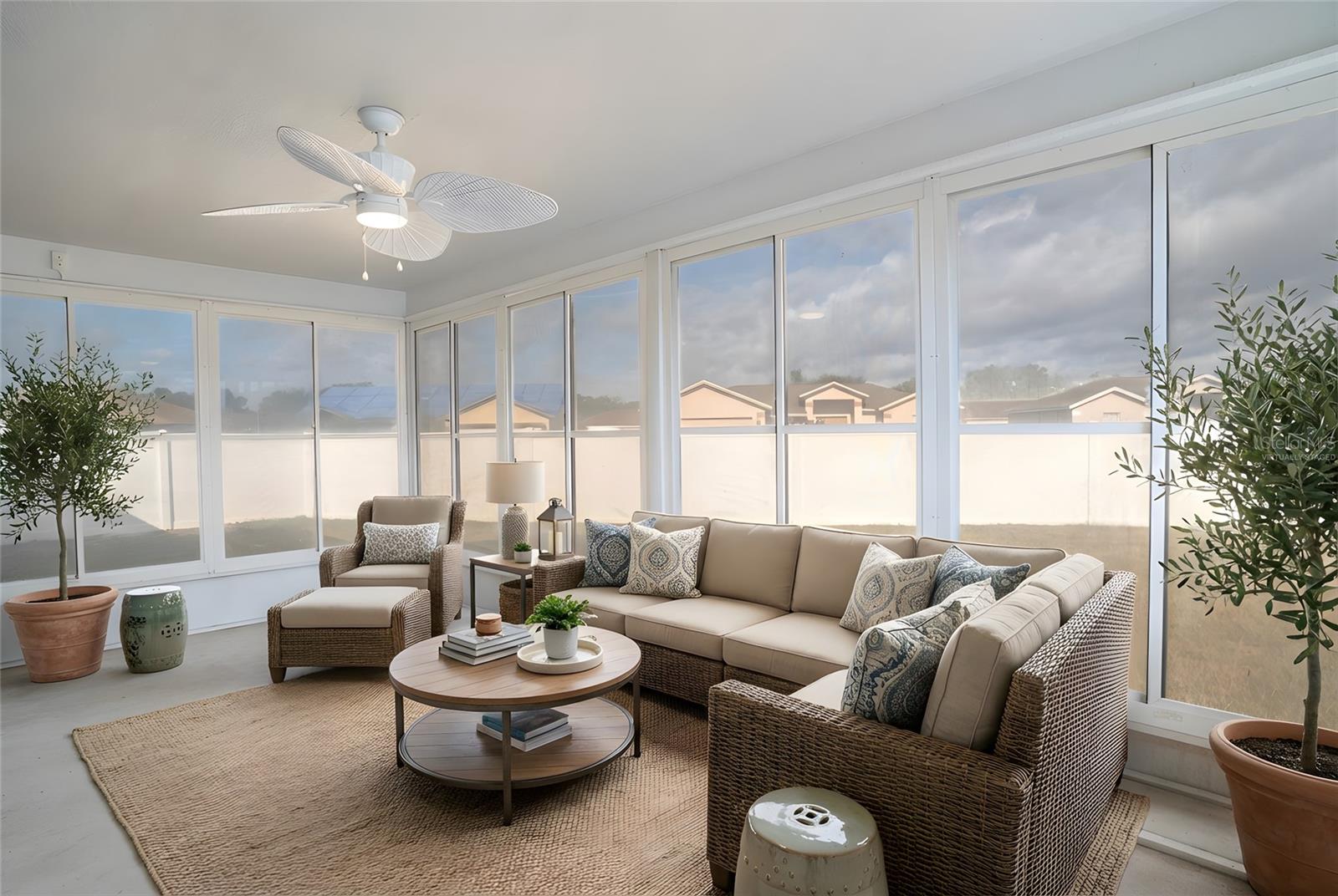 Image 11 of 30 For 3320 Sangria Pass