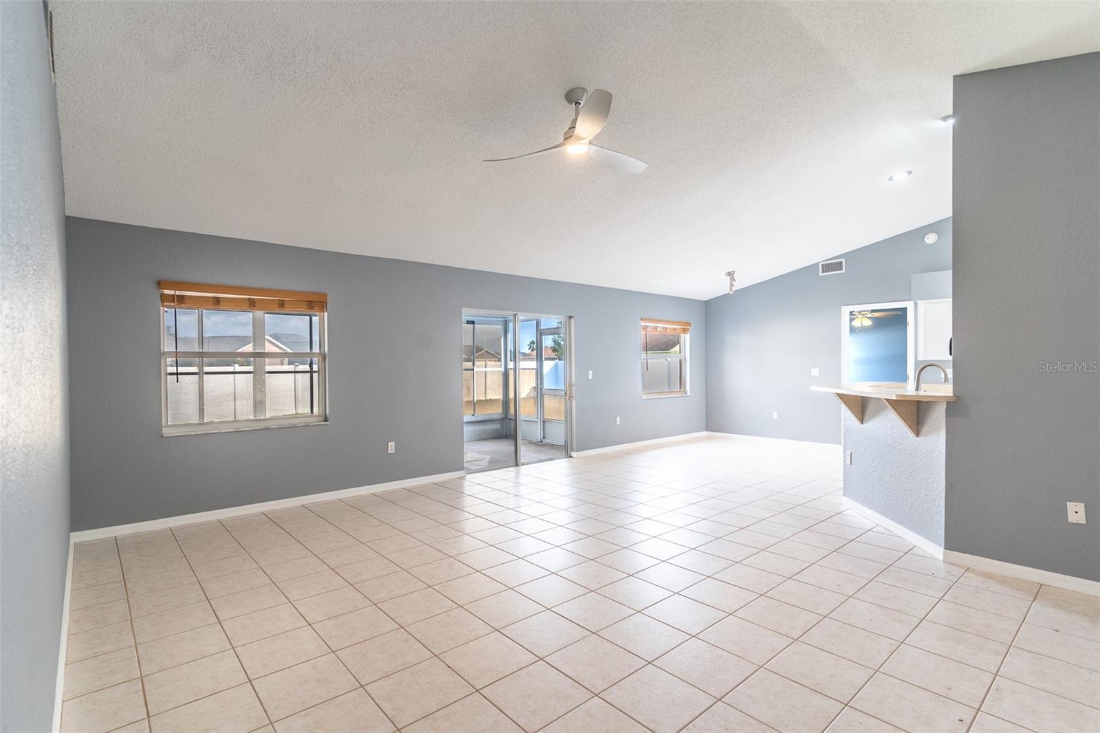 Image 15 of 30 For 3320 Sangria Pass