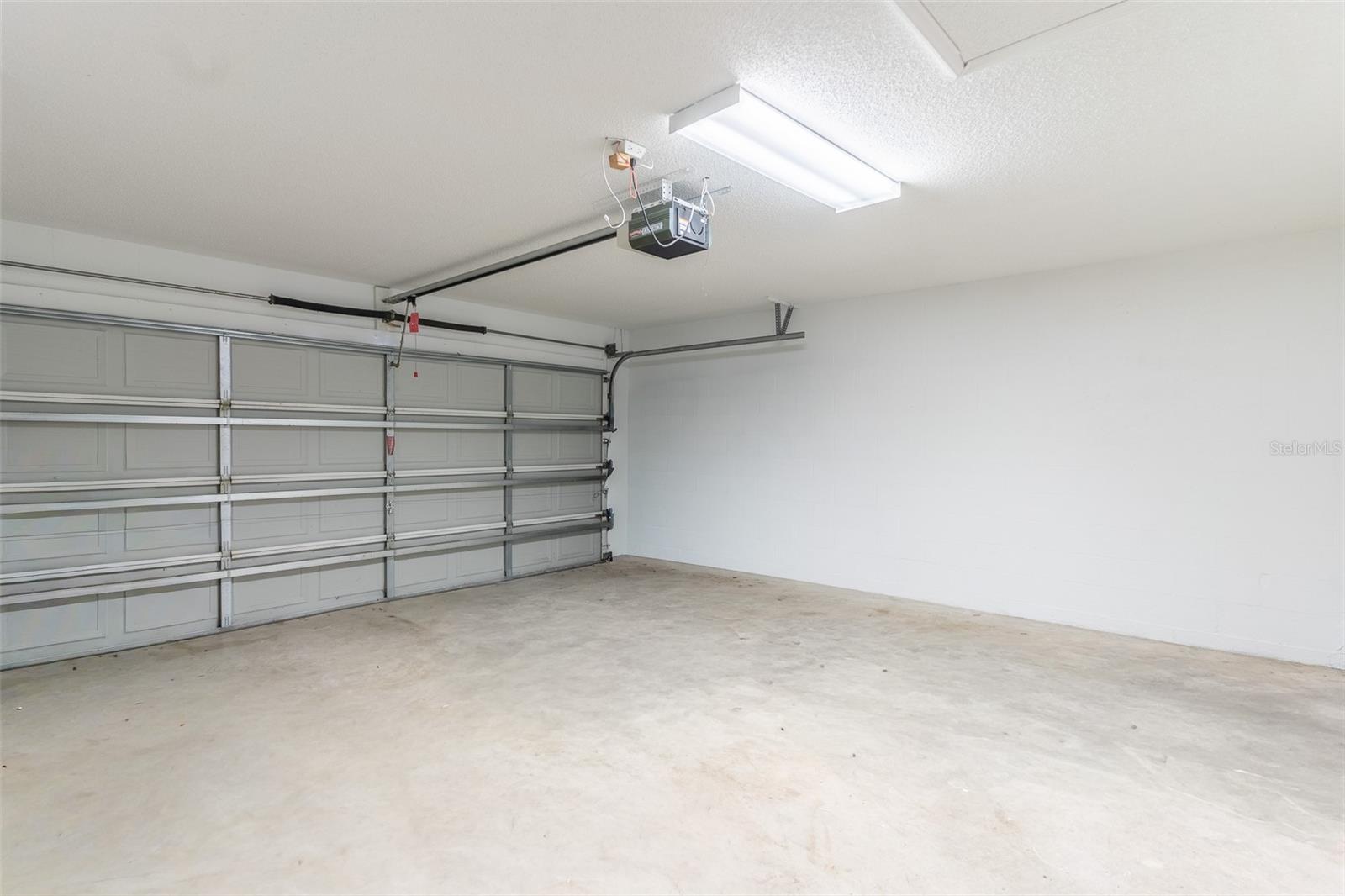 Image 16 of 30 For 3320 Sangria Pass