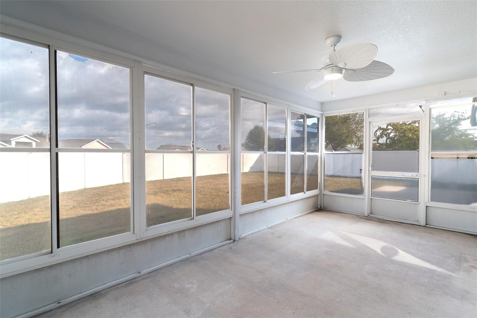 Image 17 of 30 For 3320 Sangria Pass