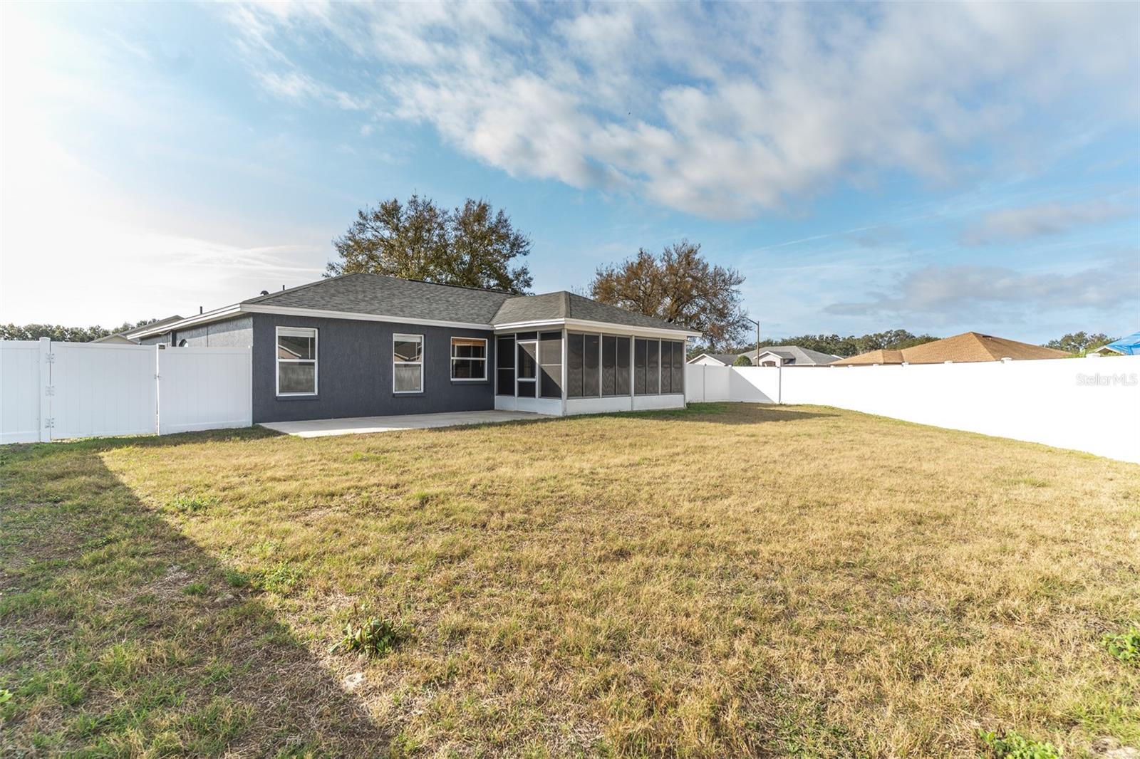 Image 18 of 30 For 3320 Sangria Pass