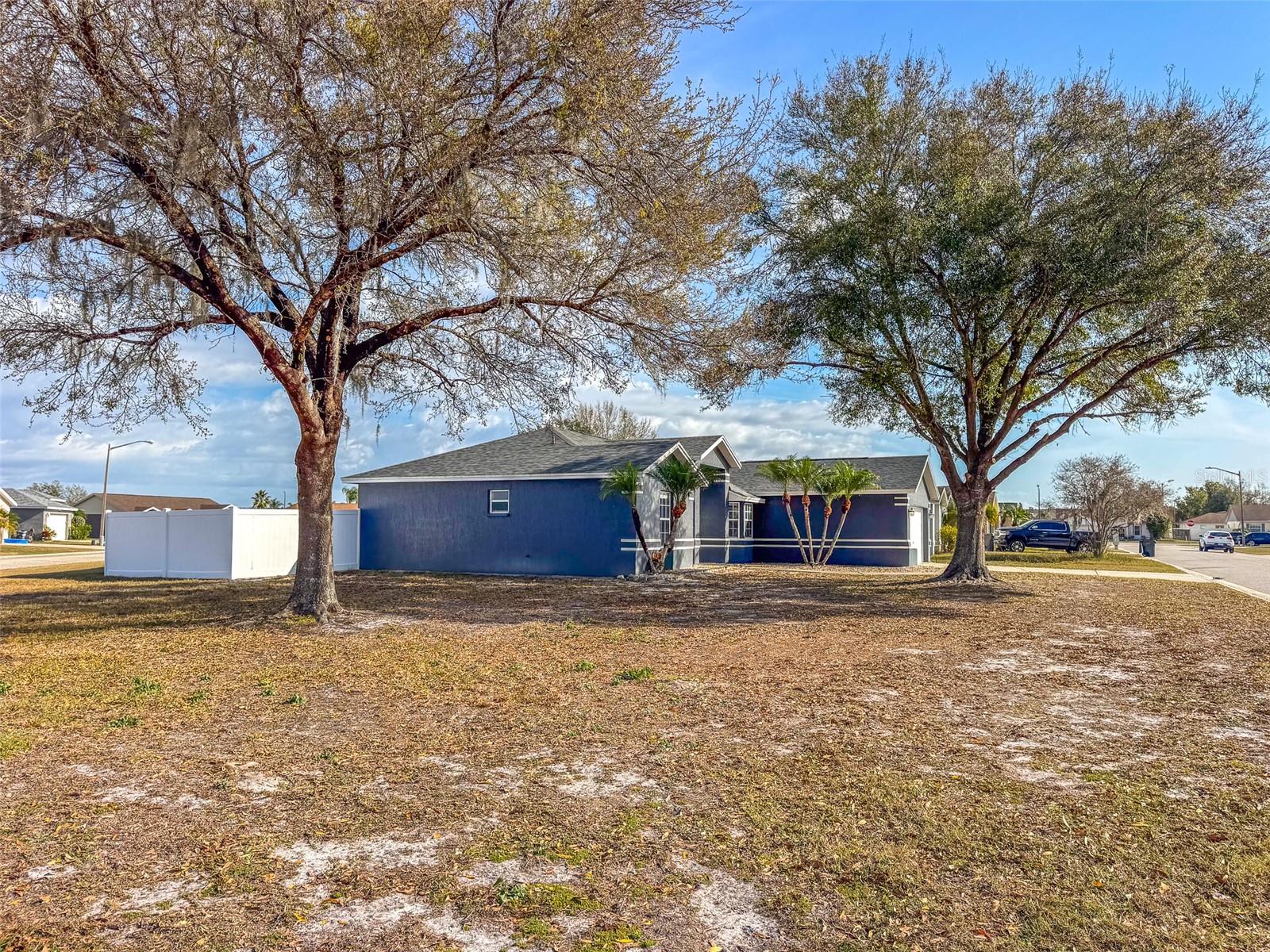 Image 19 of 30 For 3320 Sangria Pass