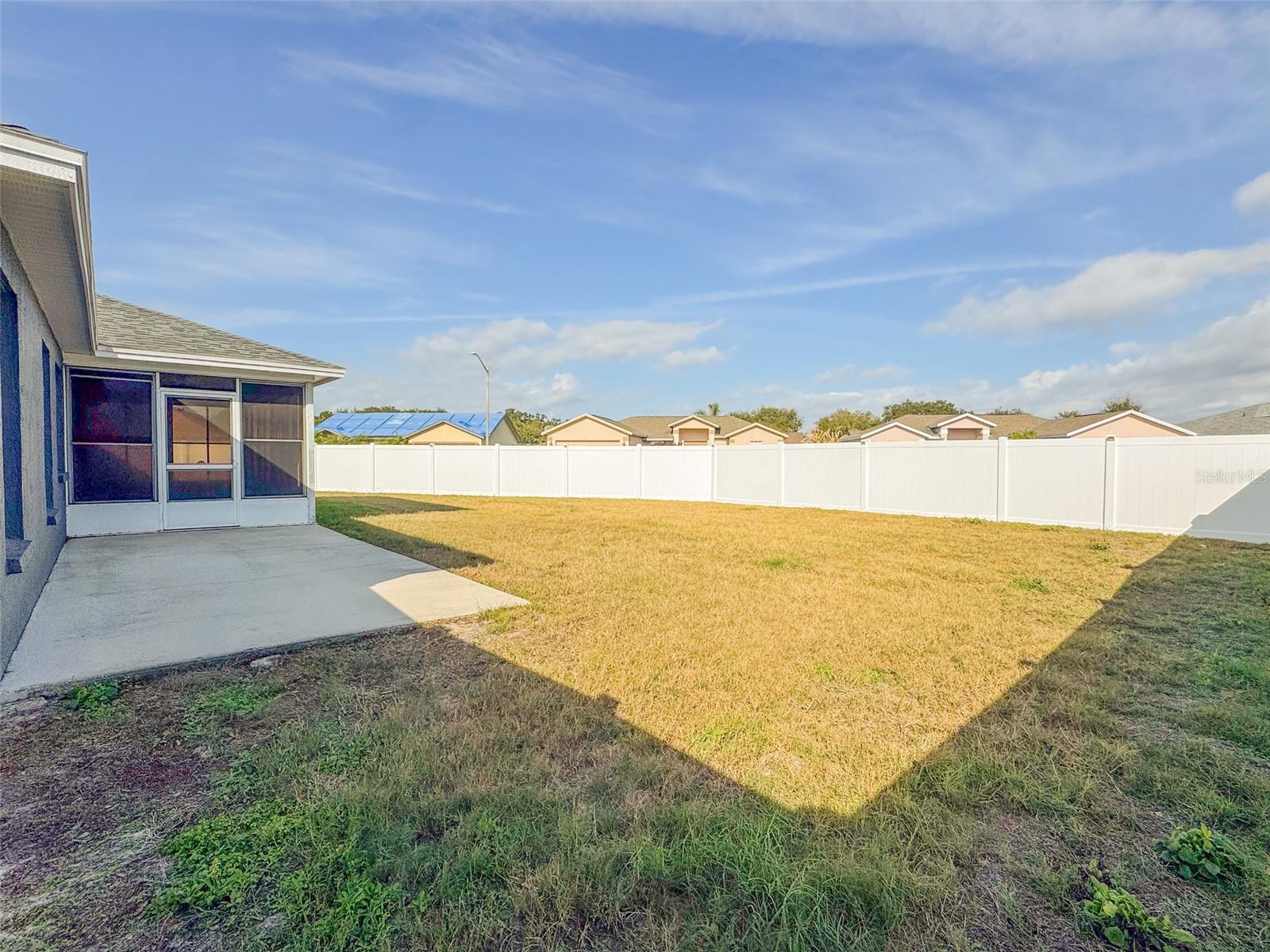 Image 21 of 30 For 3320 Sangria Pass