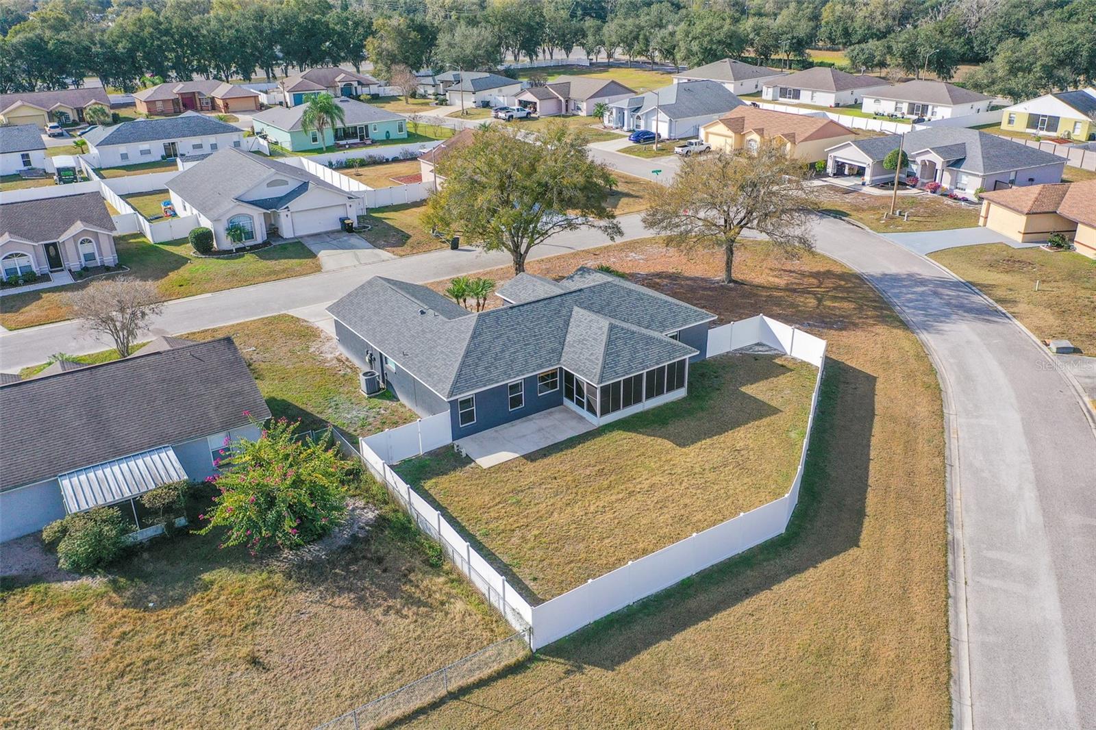 Image 24 of 30 For 3320 Sangria Pass