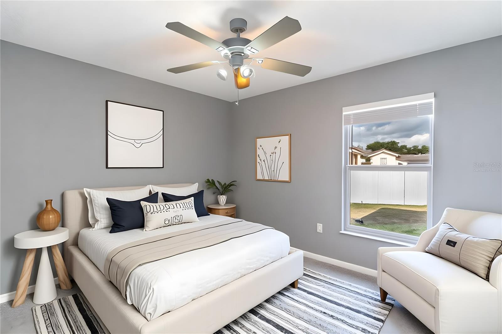 Image 7 of 30 For 3320 Sangria Pass