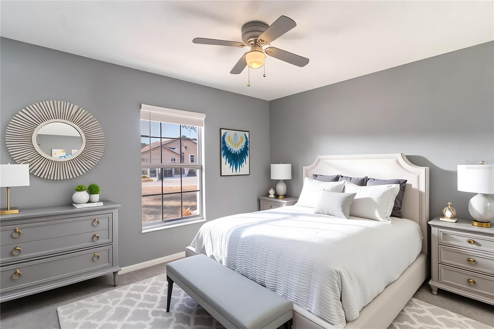 Image 8 of 30 For 3320 Sangria Pass