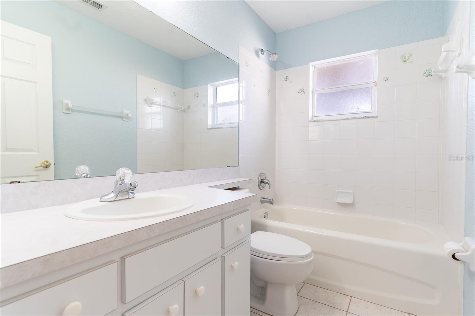 Image 9 of 30 For 3320 Sangria Pass