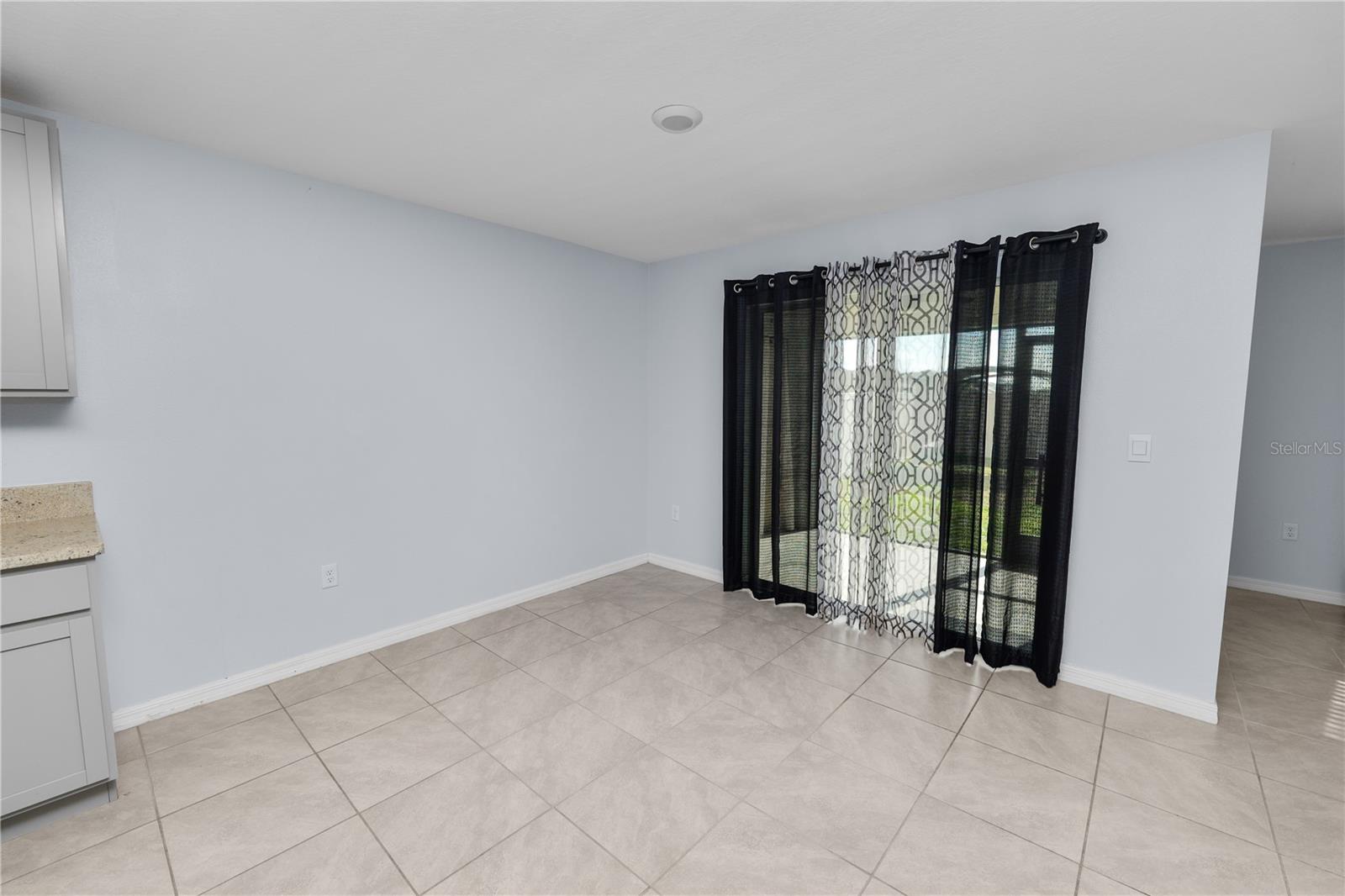 Image 12 of 55 For 3707 Capri Coast Drive