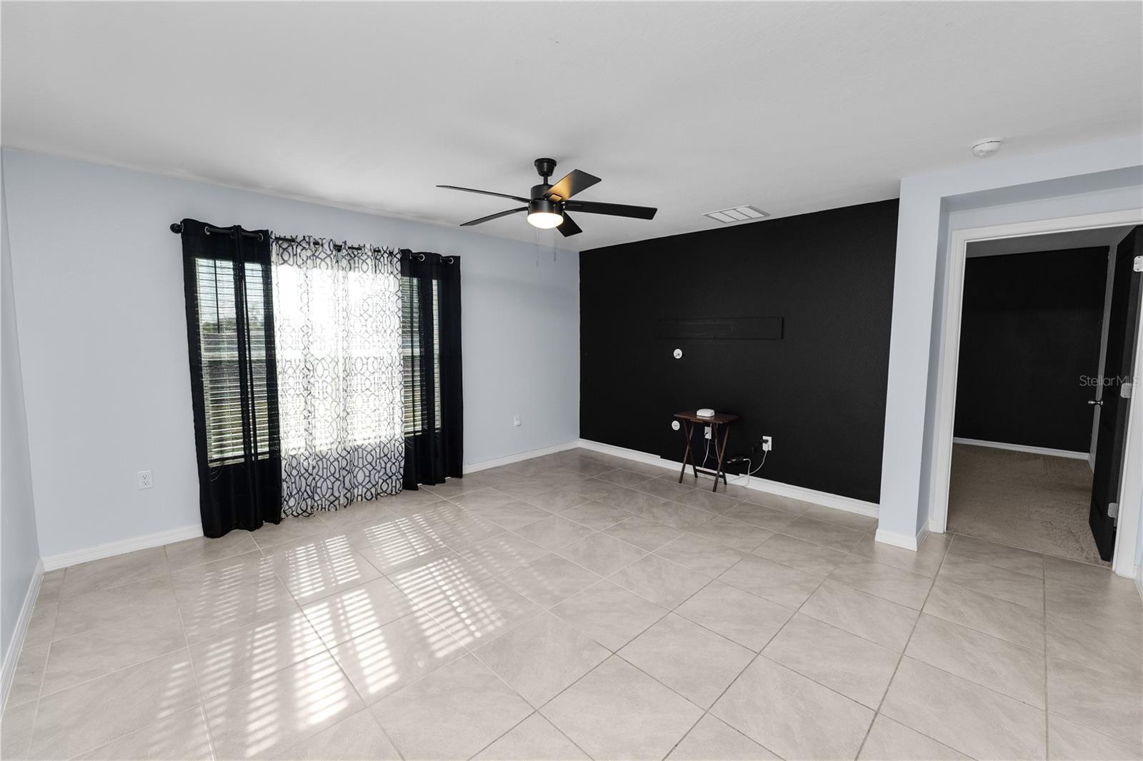 Image 13 of 55 For 3707 Capri Coast Drive