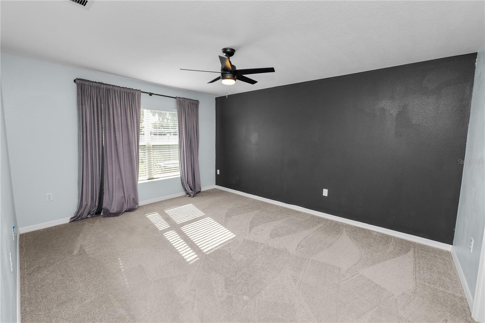 Image 20 of 55 For 3707 Capri Coast Drive