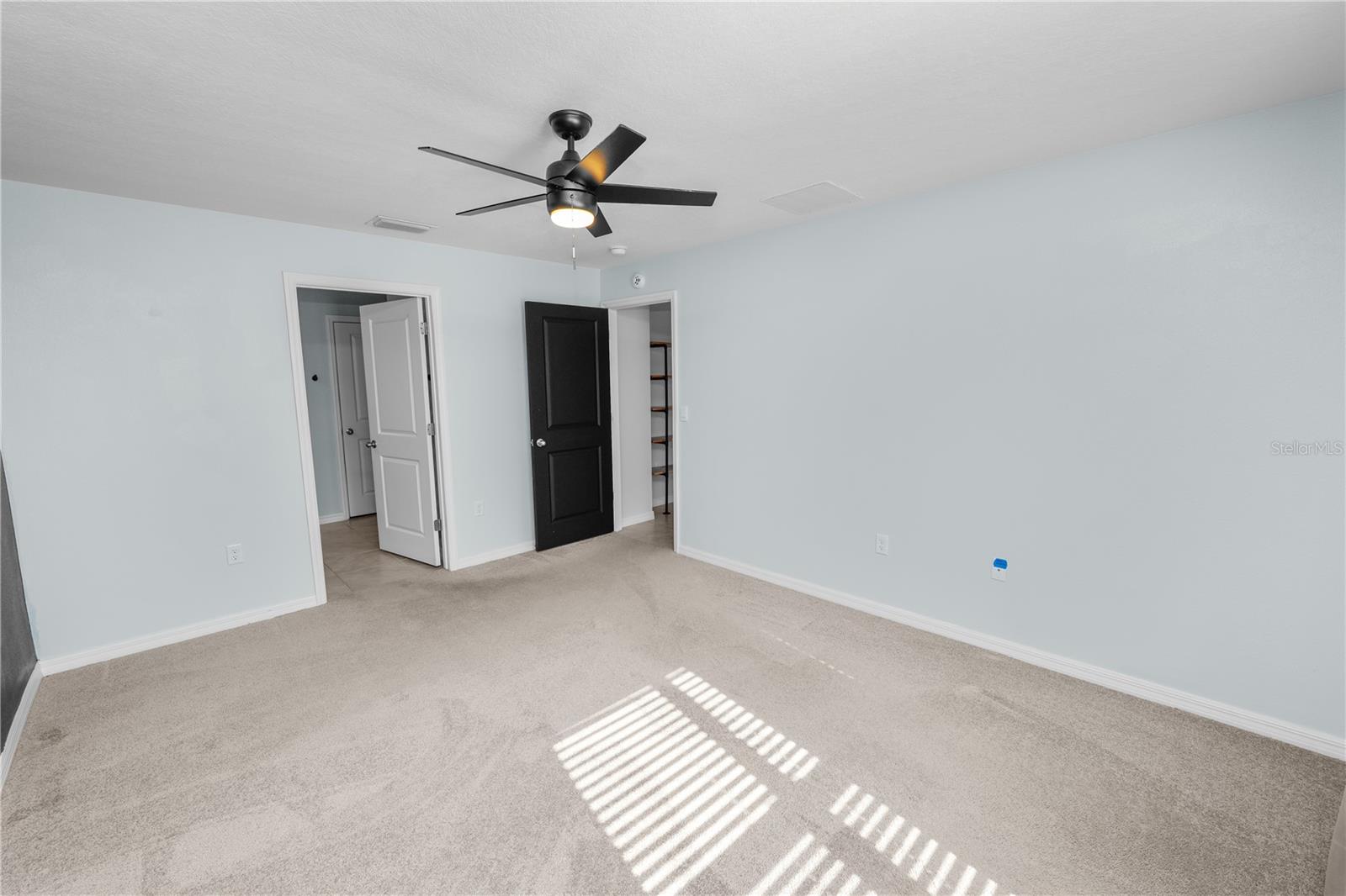 Image 22 of 55 For 3707 Capri Coast Drive