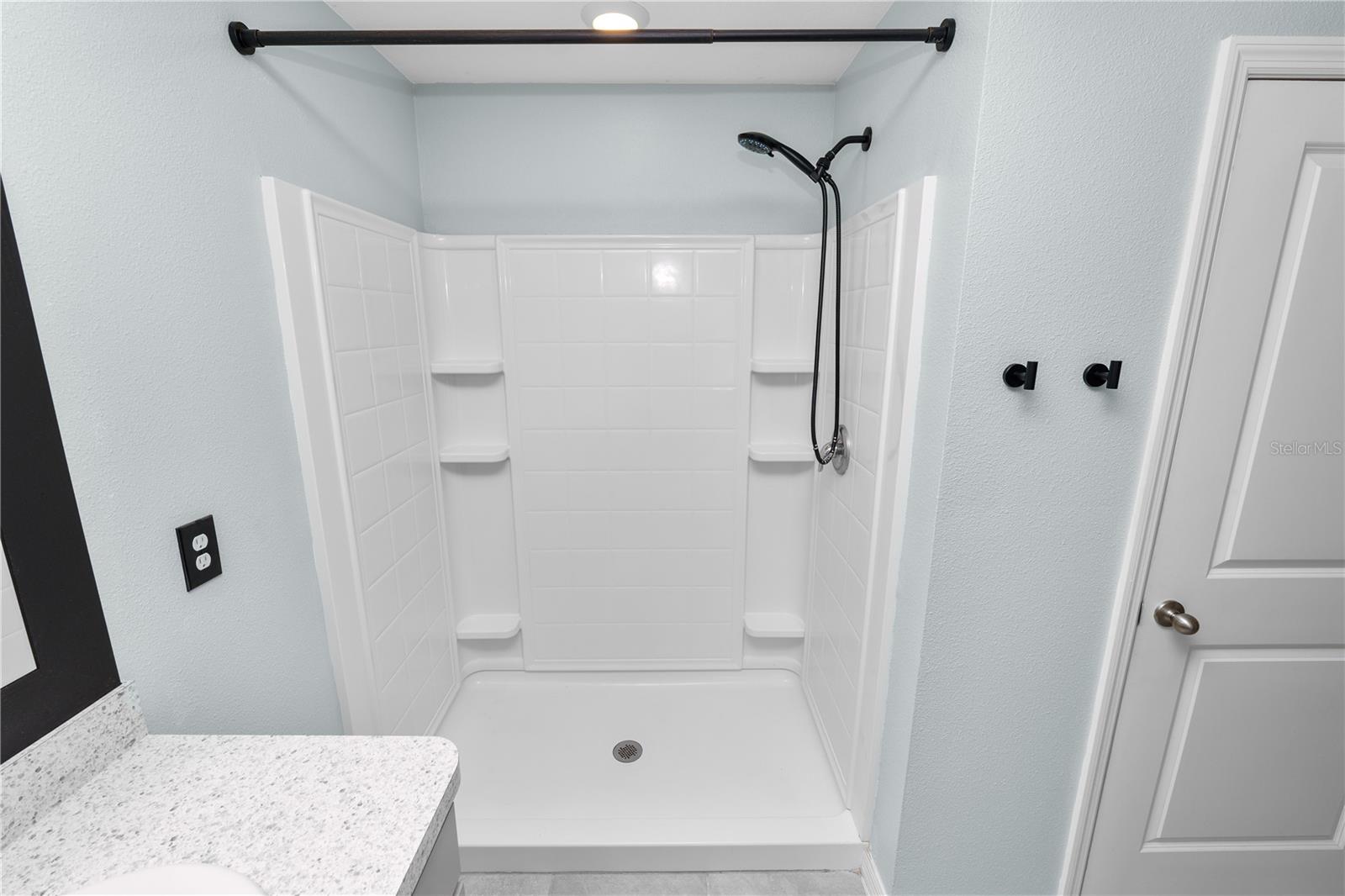 Image 25 of 55 For 3707 Capri Coast Drive