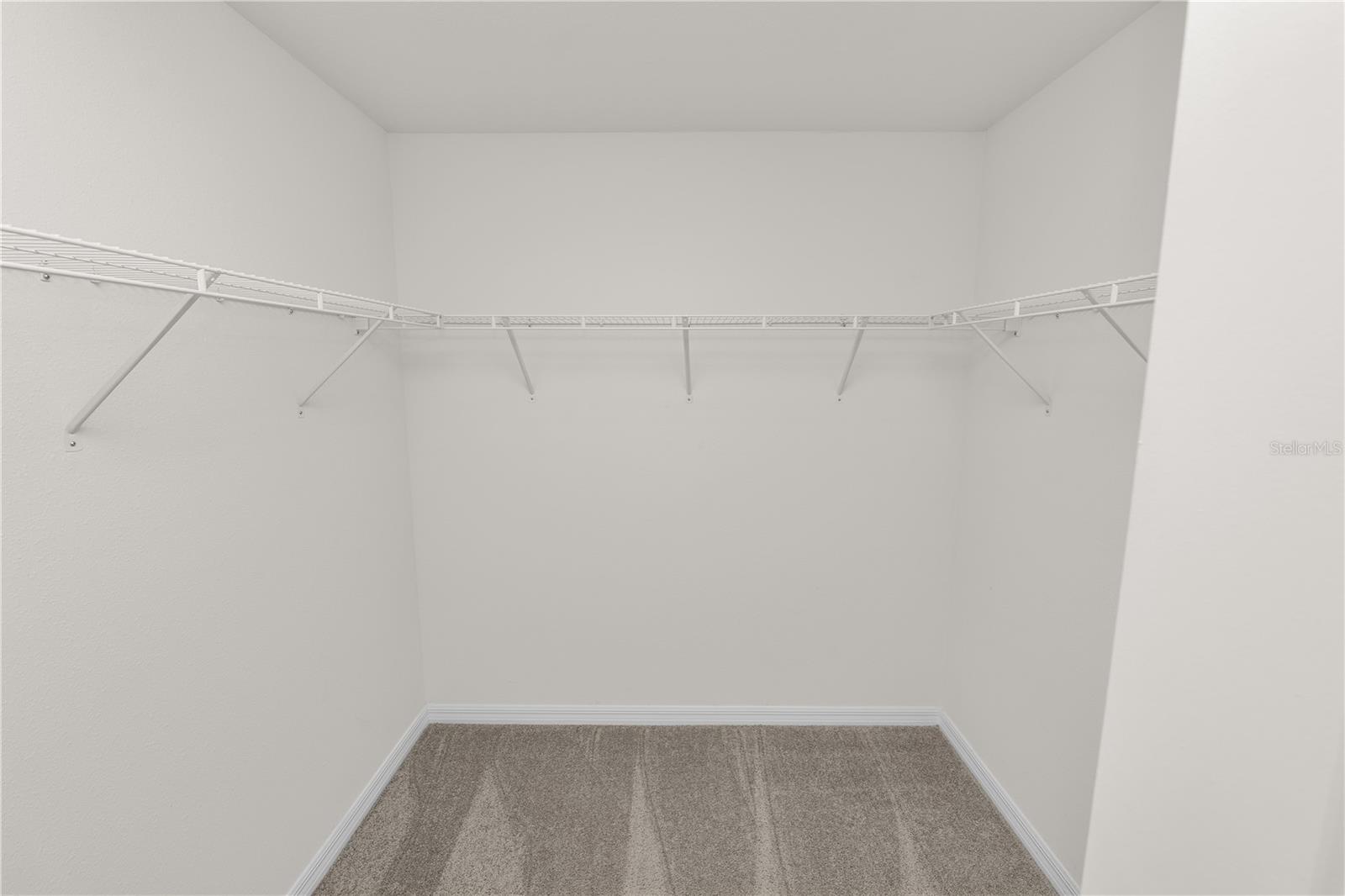 Image 26 of 55 For 3707 Capri Coast Drive