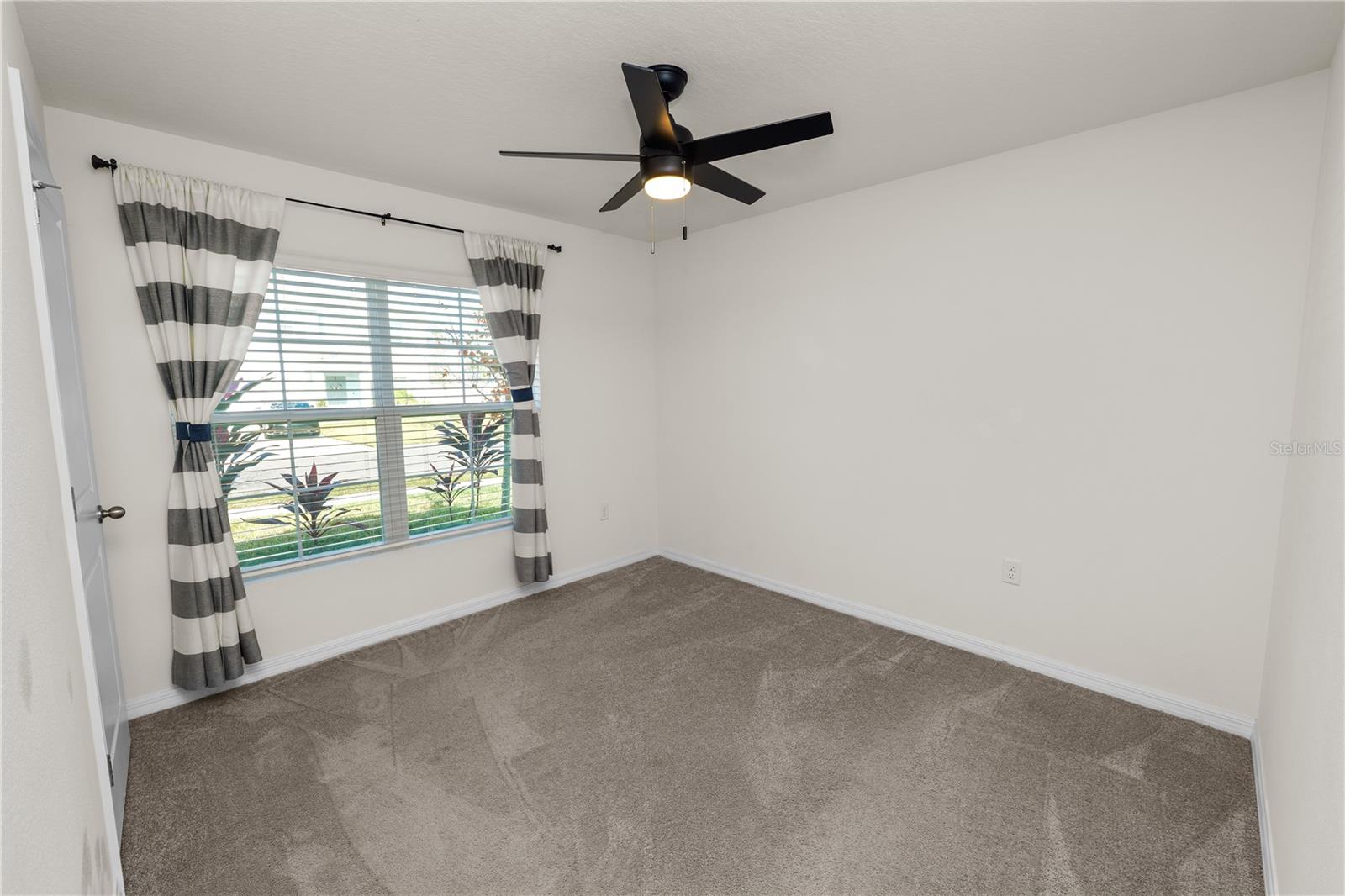 Image 27 of 55 For 3707 Capri Coast Drive