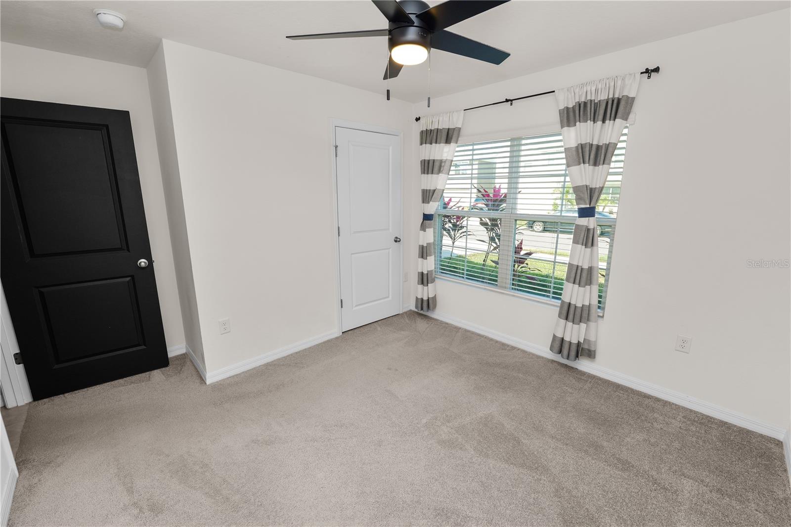 Image 28 of 55 For 3707 Capri Coast Drive