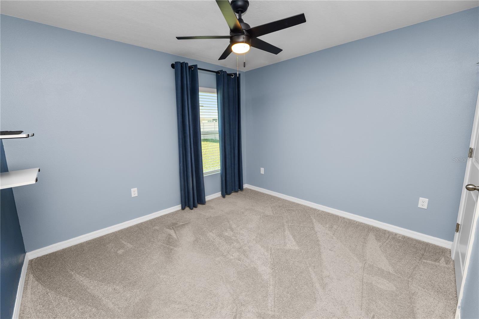 Image 29 of 55 For 3707 Capri Coast Drive