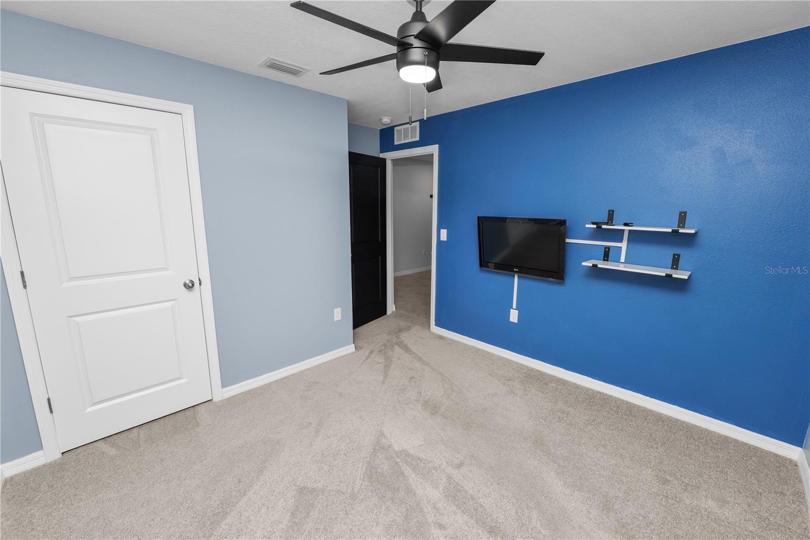 Image 30 of 55 For 3707 Capri Coast Drive