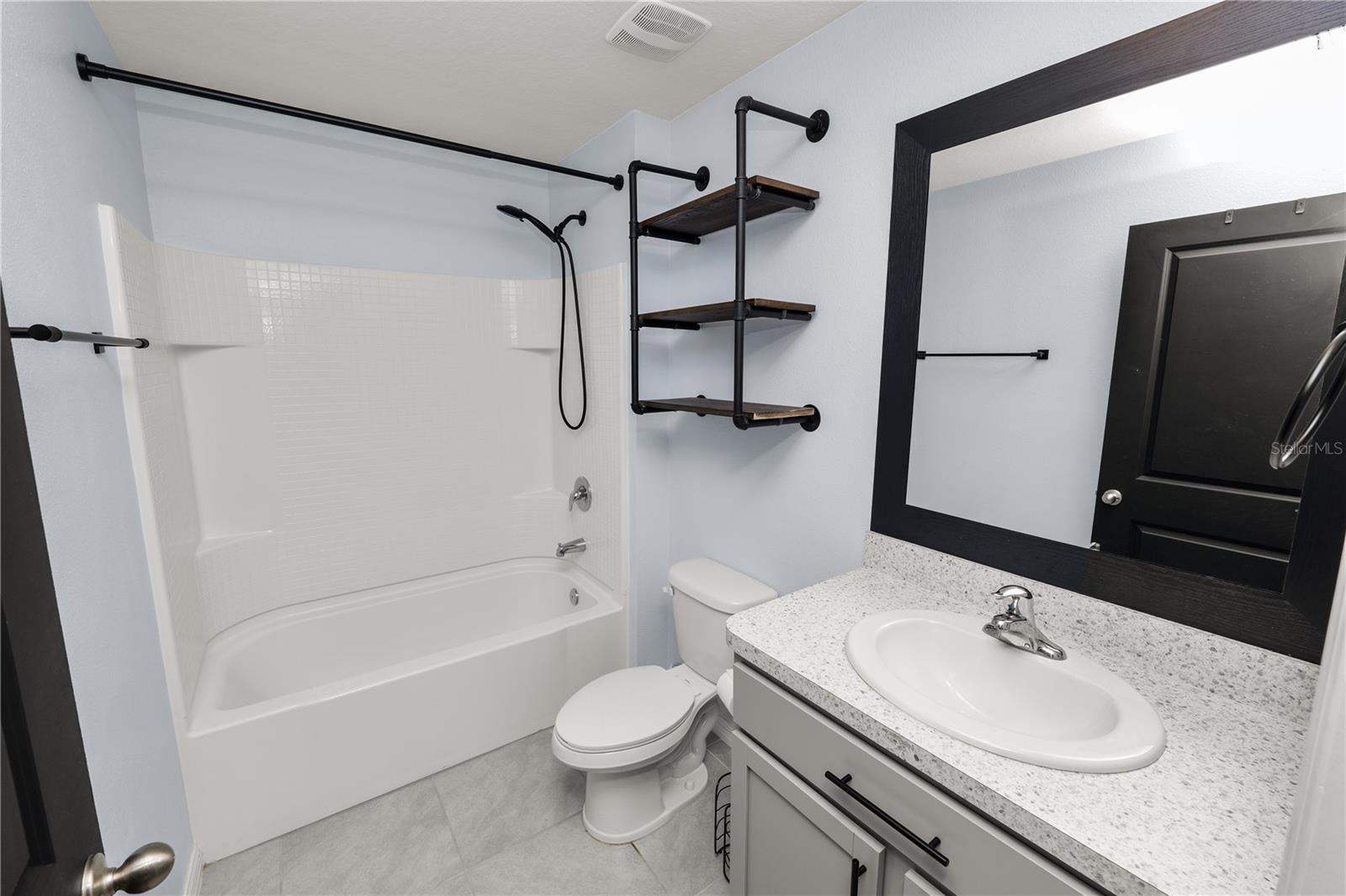 Image 31 of 55 For 3707 Capri Coast Drive